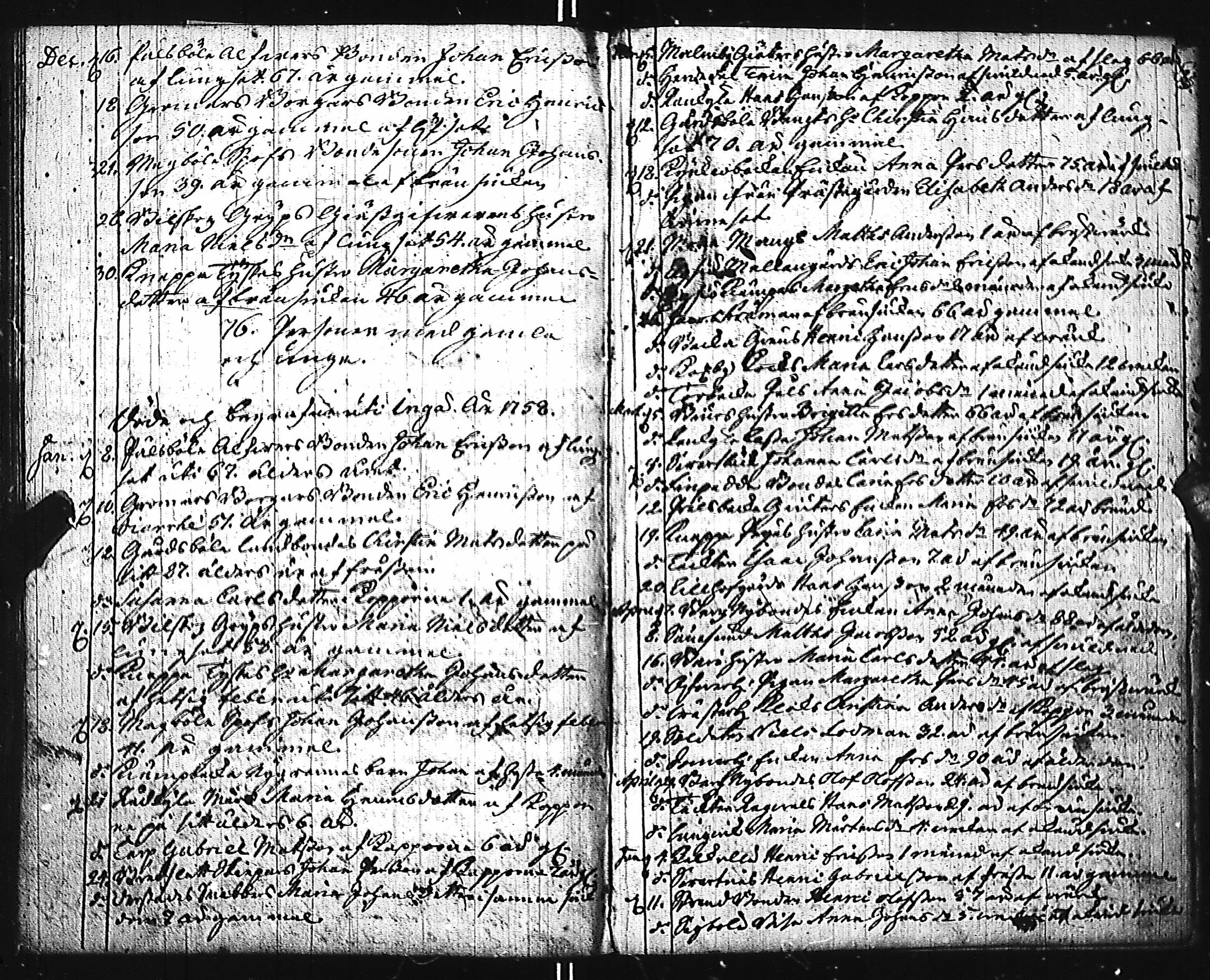 [ ../kirjat/Kirkonkirjat/inkoo/syntyneet-kuolleet_1736-1762_es150/kuvat/170.jpg ]