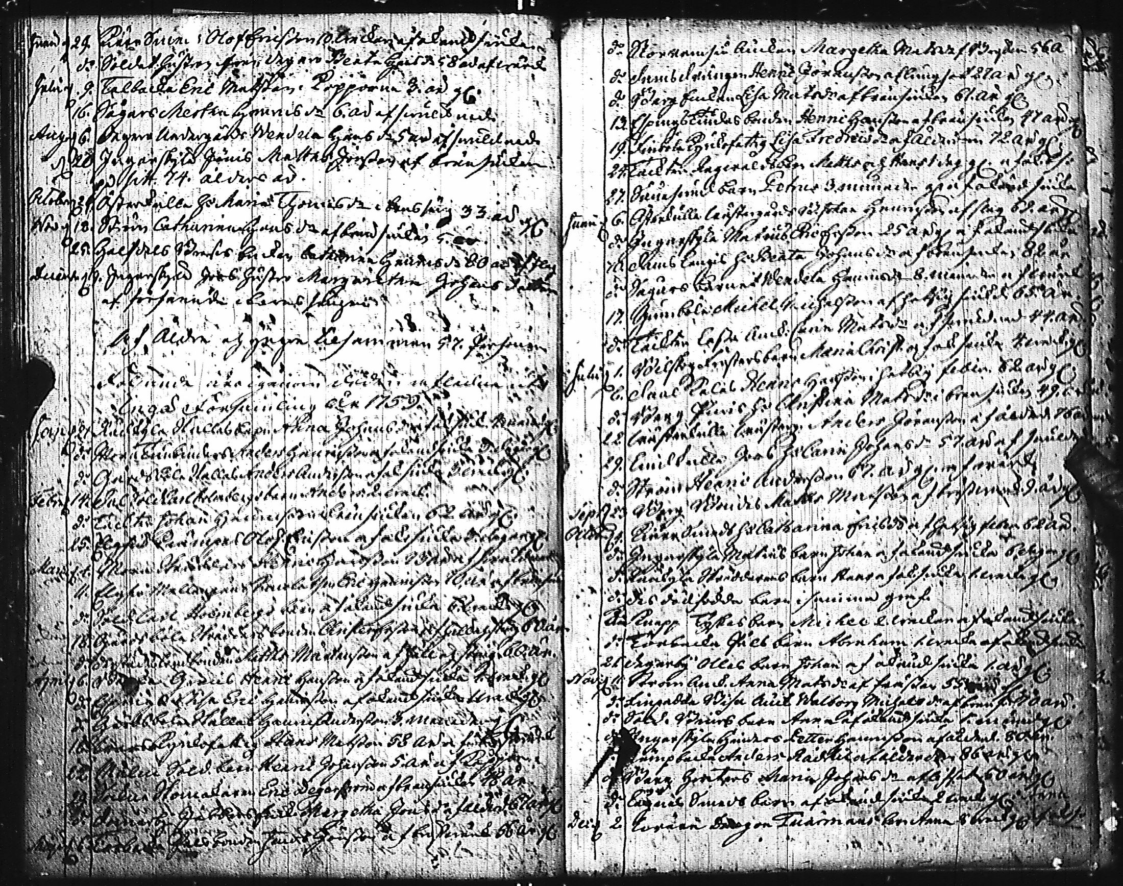 [ ../kirjat/Kirkonkirjat/inkoo/syntyneet-kuolleet_1736-1762_es150/kuvat/171.jpg ]