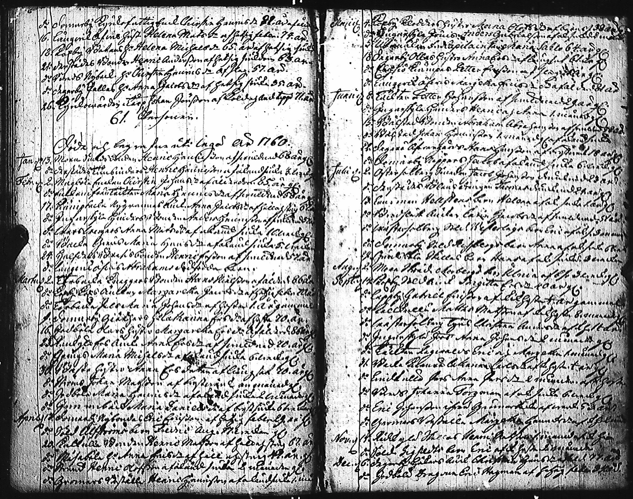 [ ../kirjat/Kirkonkirjat/inkoo/syntyneet-kuolleet_1736-1762_es150/kuvat/172.jpg ]