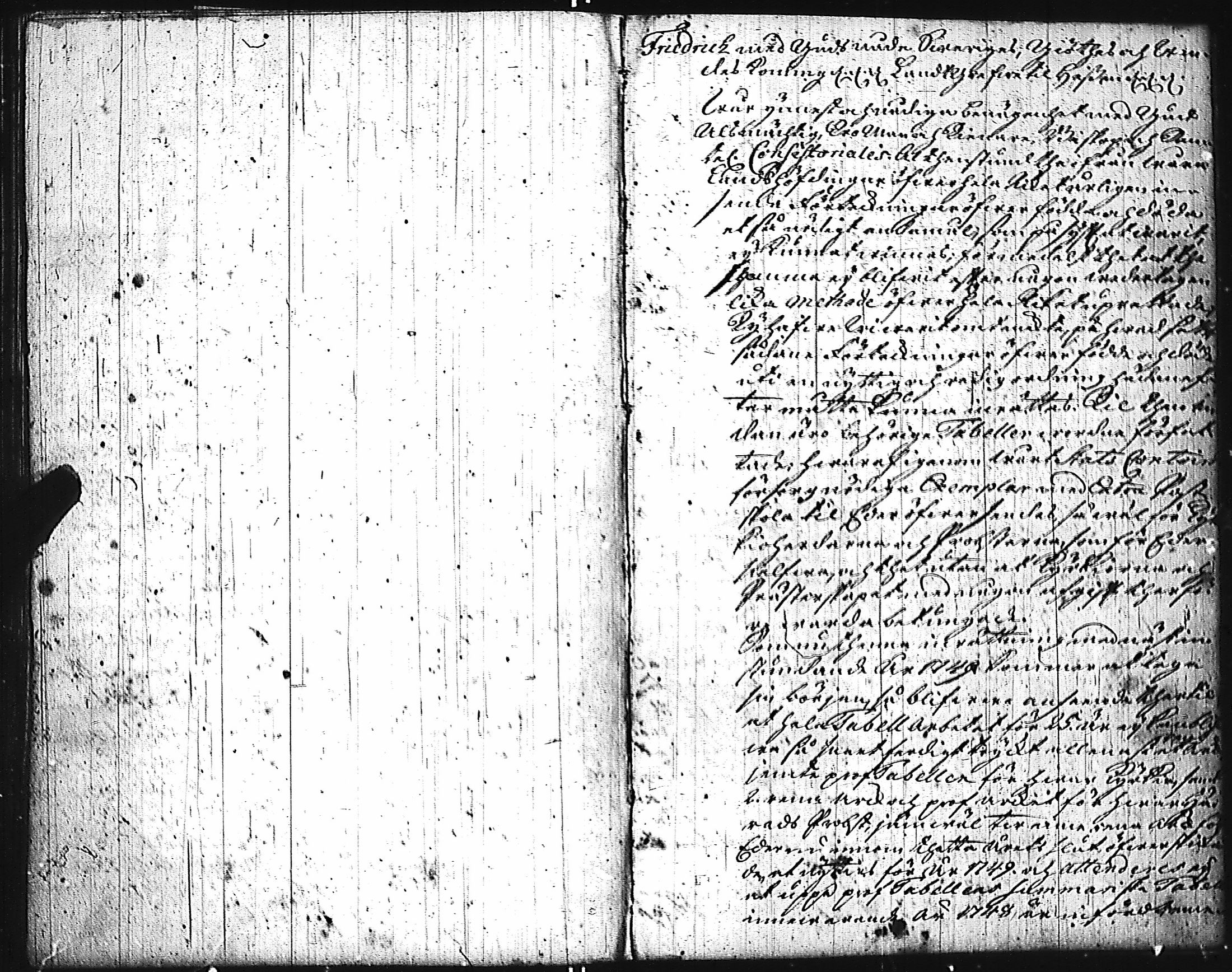 [ ../kirjat/Kirkonkirjat/inkoo/syntyneet-kuolleet_1736-1762_es150/kuvat/174.jpg ]