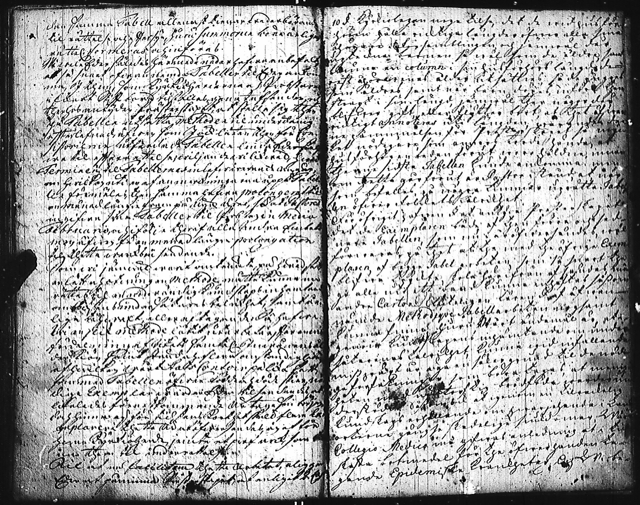 [ ../kirjat/Kirkonkirjat/inkoo/syntyneet-kuolleet_1736-1762_es150/kuvat/175.jpg ]
