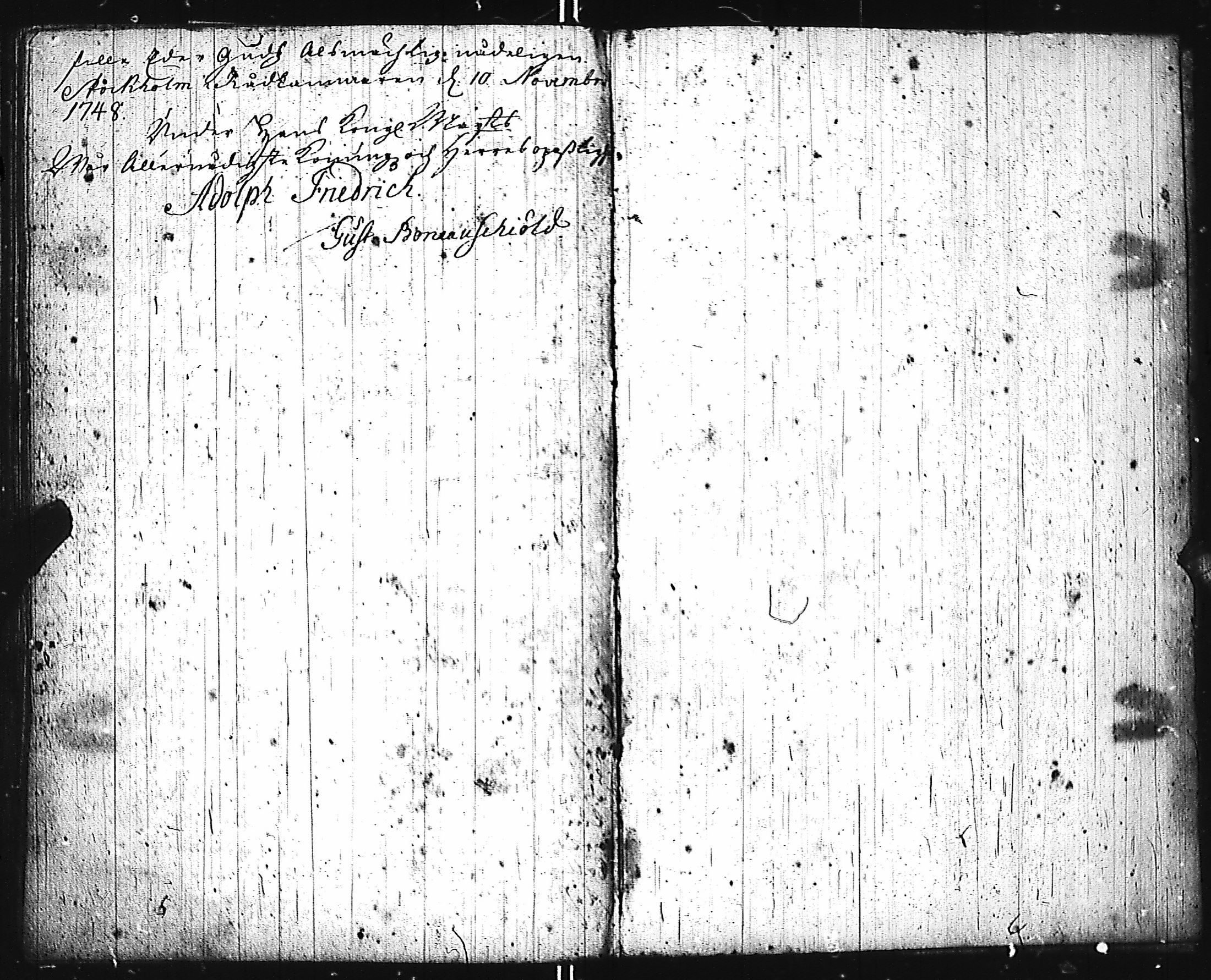 [ ../kirjat/Kirkonkirjat/inkoo/syntyneet-kuolleet_1736-1762_es150/kuvat/176.jpg ]