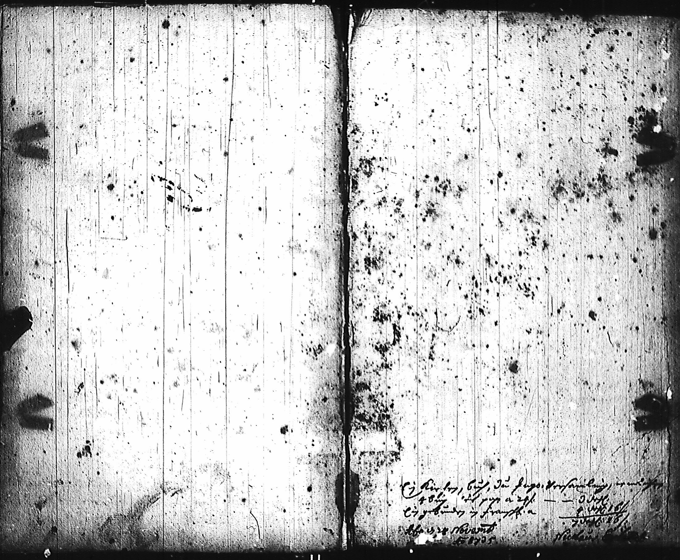 [ ../kirjat/Kirkonkirjat/inkoo/syntyneet-kuolleet_1736-1762_es150/kuvat/177.jpg ]