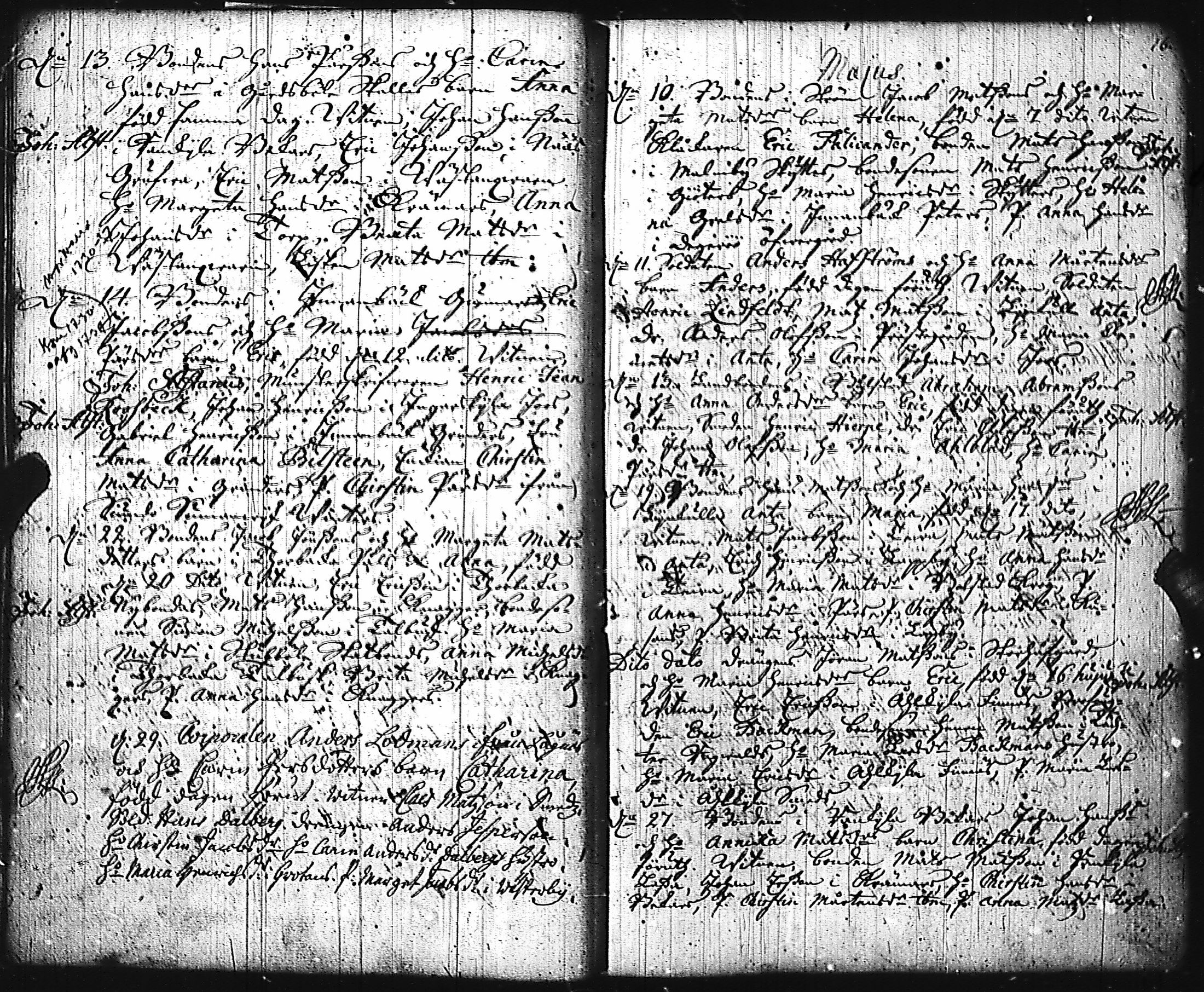 [ ../kirjat/Kirkonkirjat/inkoo/syntyneet-kuolleet_1736-1762_es150/kuvat/18.jpg ]
