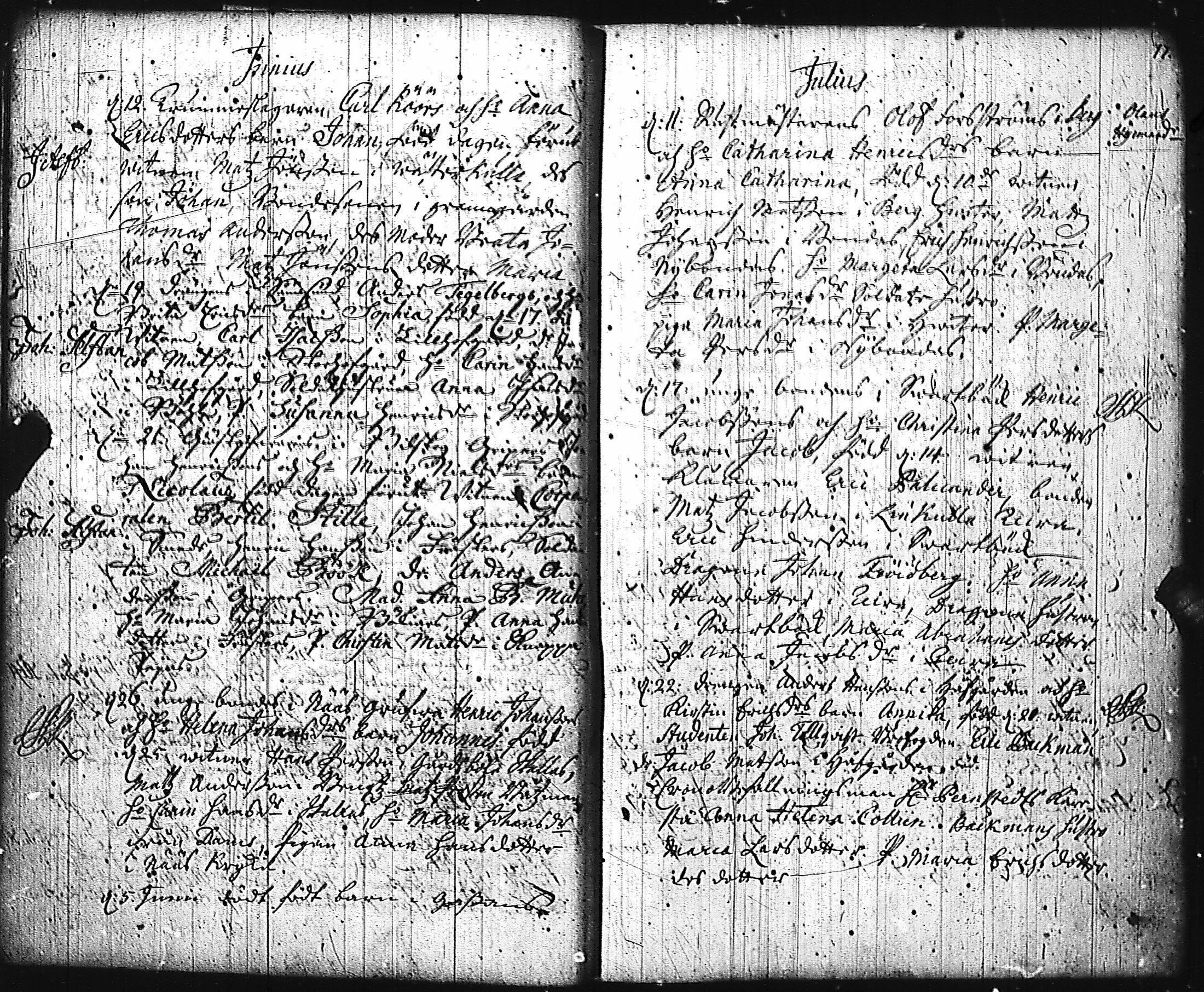 [ ../kirjat/Kirkonkirjat/inkoo/syntyneet-kuolleet_1736-1762_es150/kuvat/19.jpg ]