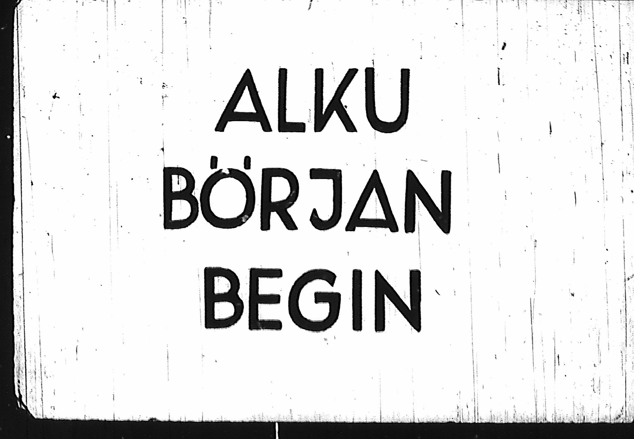 [ ../kirjat/Kirkonkirjat/inkoo/syntyneet-kuolleet_1736-1762_es150/kuvat/2.jpg ]