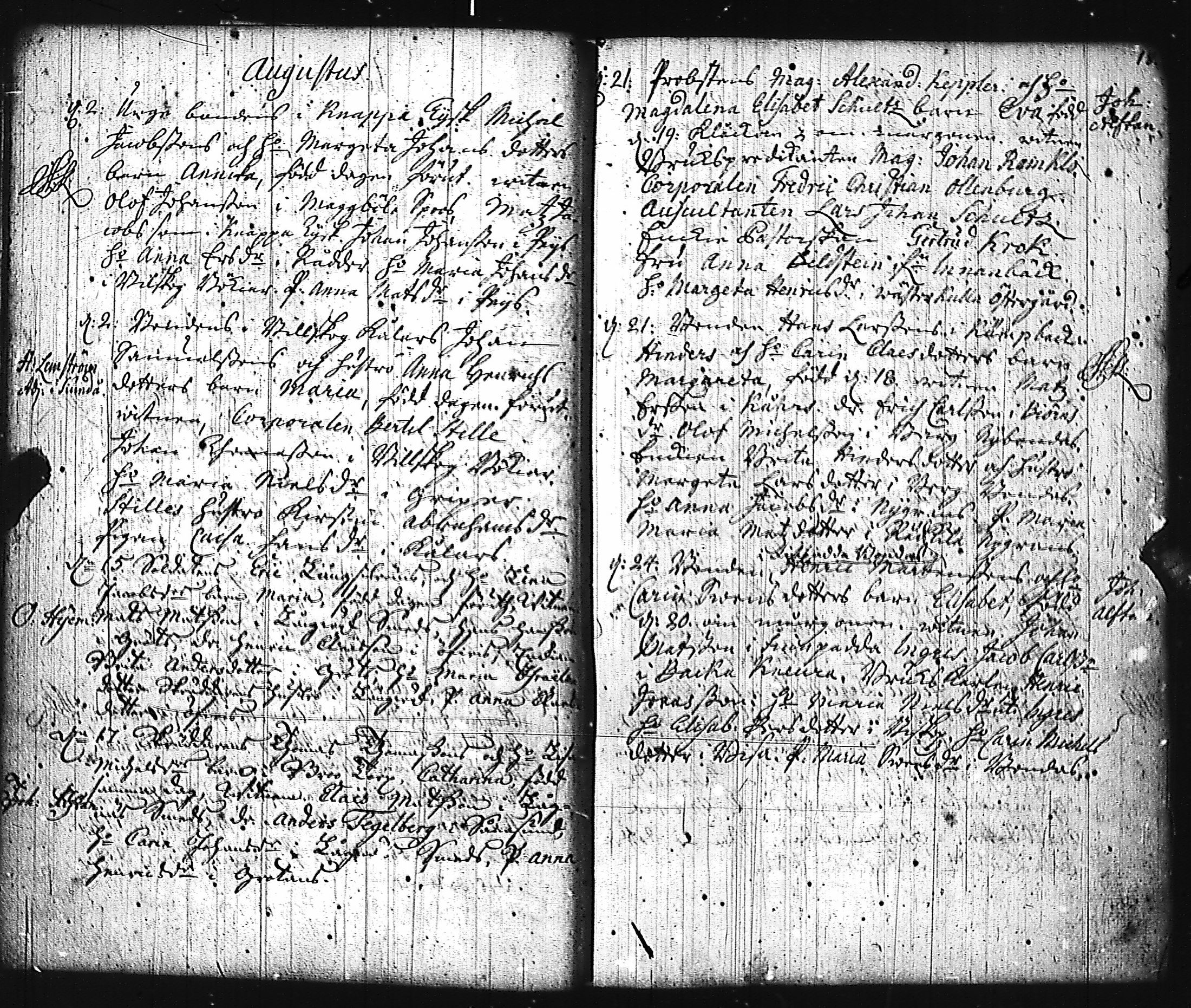 [ ../kirjat/Kirkonkirjat/inkoo/syntyneet-kuolleet_1736-1762_es150/kuvat/20.jpg ]