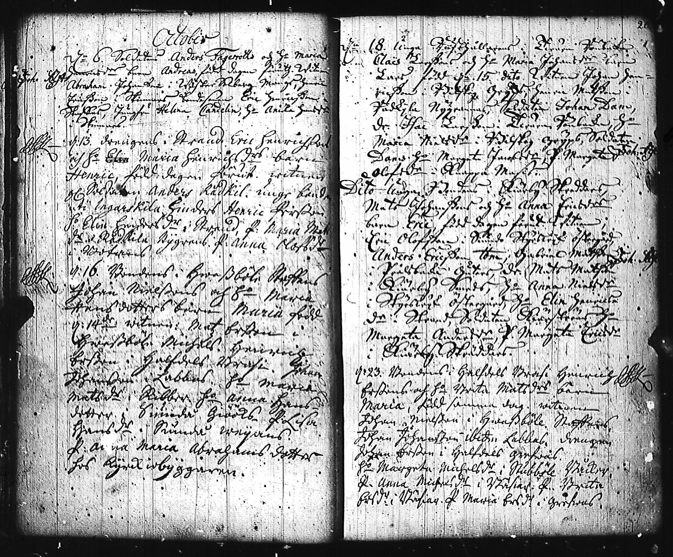 [ ../kirjat/Kirkonkirjat/inkoo/syntyneet-kuolleet_1736-1762_es150/kuvat/22.jpg ]