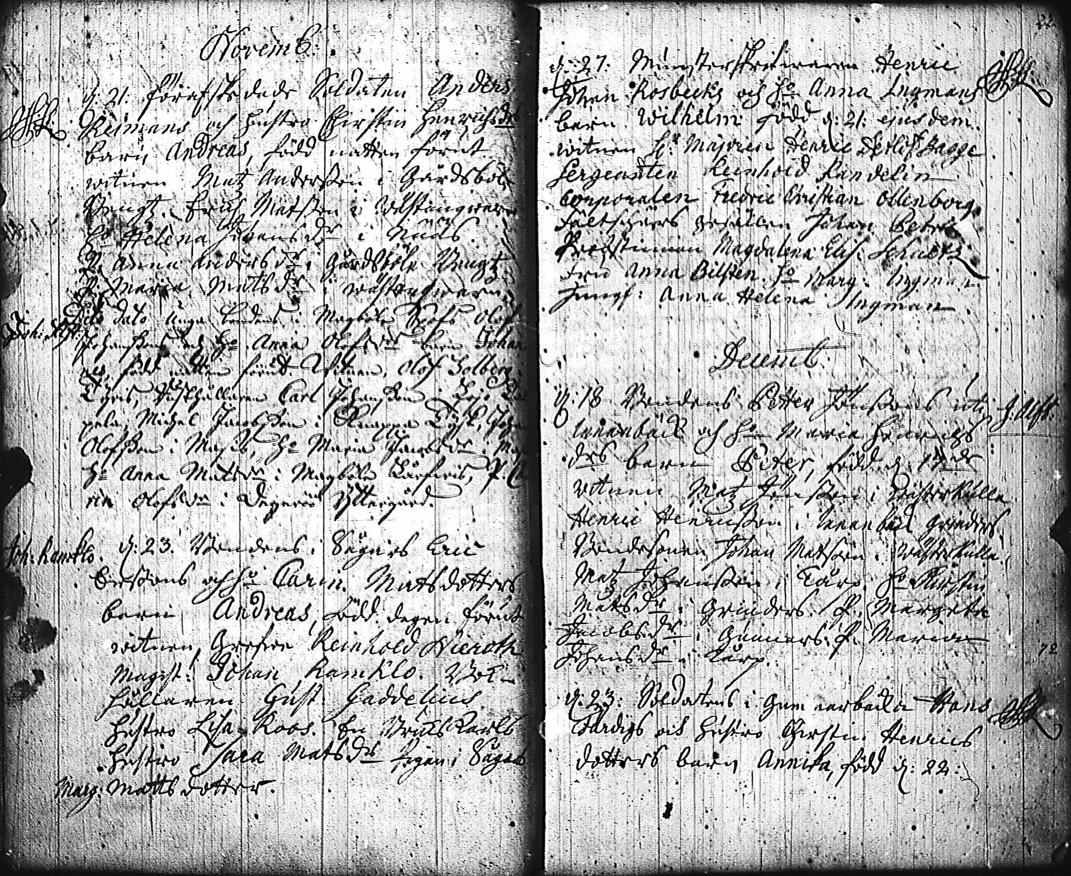 [ ../kirjat/Kirkonkirjat/inkoo/syntyneet-kuolleet_1736-1762_es150/kuvat/24.jpg ]