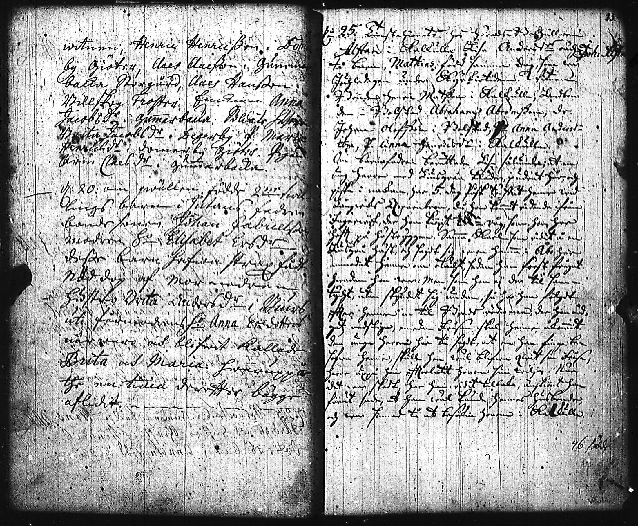 [ ../kirjat/Kirkonkirjat/inkoo/syntyneet-kuolleet_1736-1762_es150/kuvat/25.jpg ]