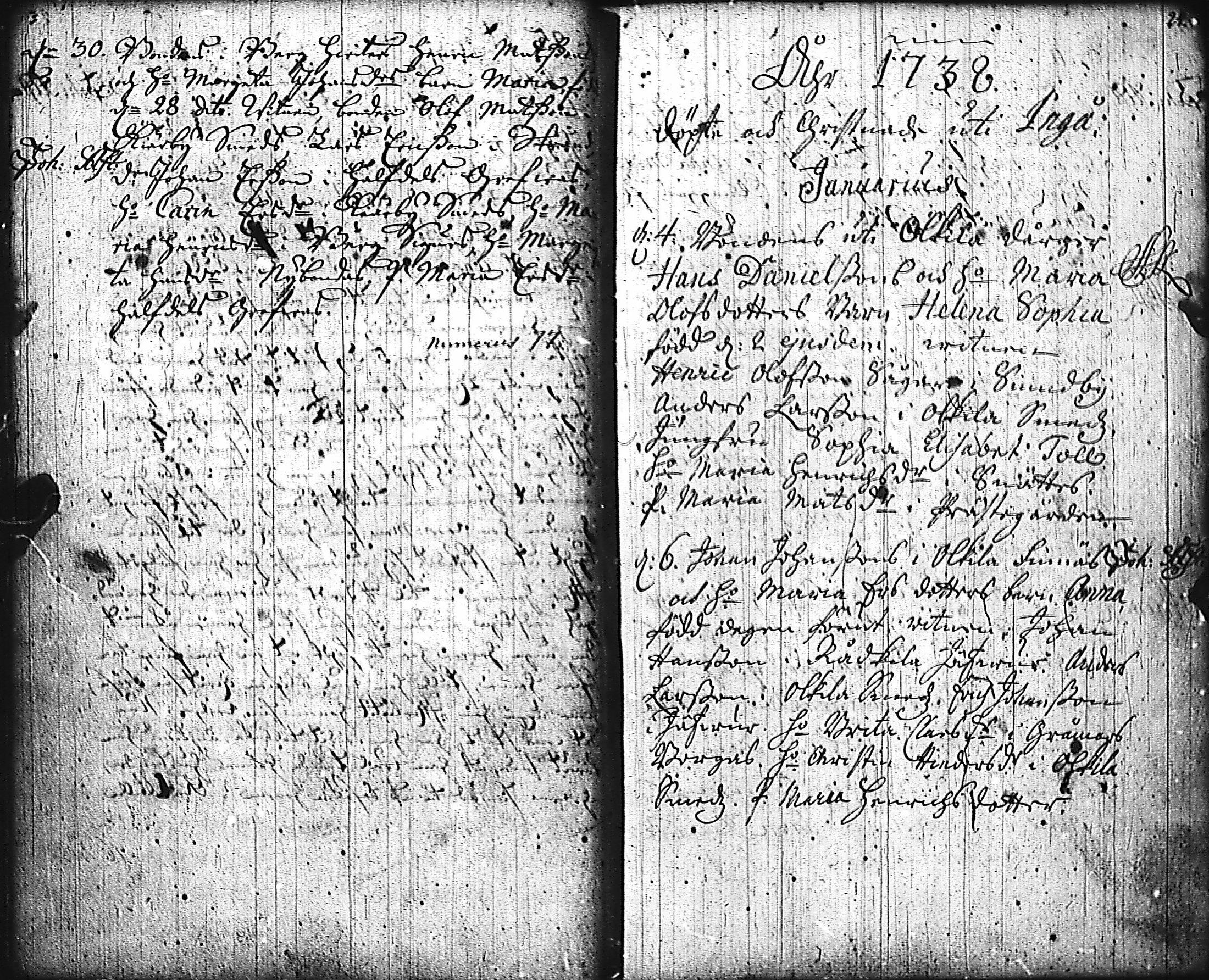 [ ../kirjat/Kirkonkirjat/inkoo/syntyneet-kuolleet_1736-1762_es150/kuvat/26.jpg ]
