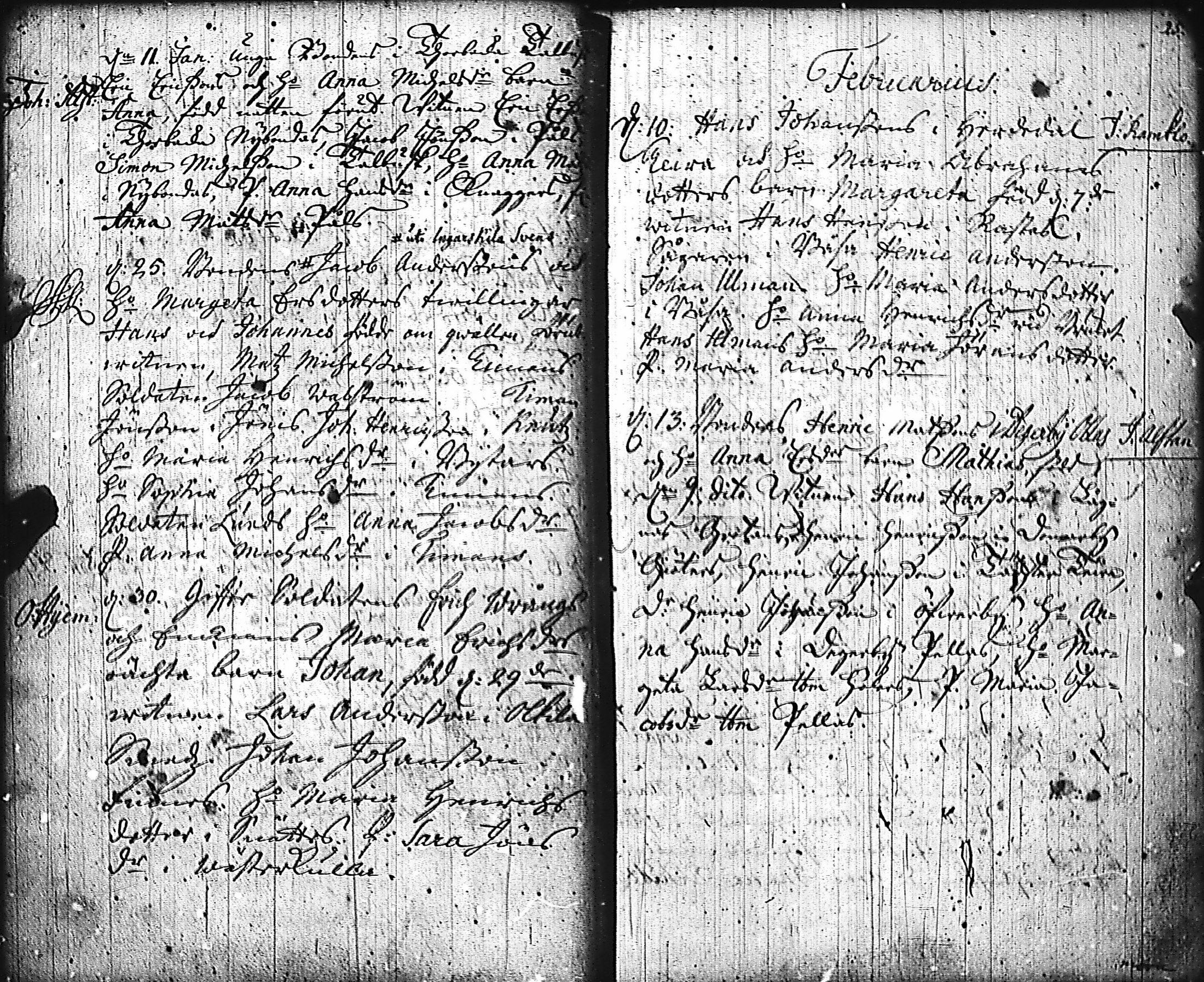 [ ../kirjat/Kirkonkirjat/inkoo/syntyneet-kuolleet_1736-1762_es150/kuvat/27.jpg ]