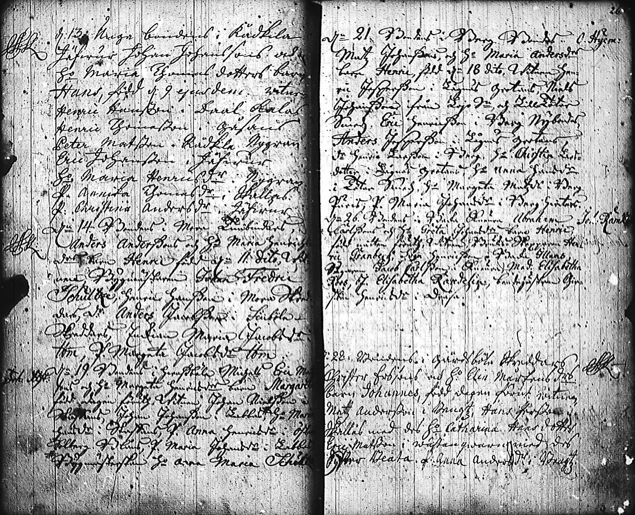 [ ../kirjat/Kirkonkirjat/inkoo/syntyneet-kuolleet_1736-1762_es150/kuvat/28.jpg ]