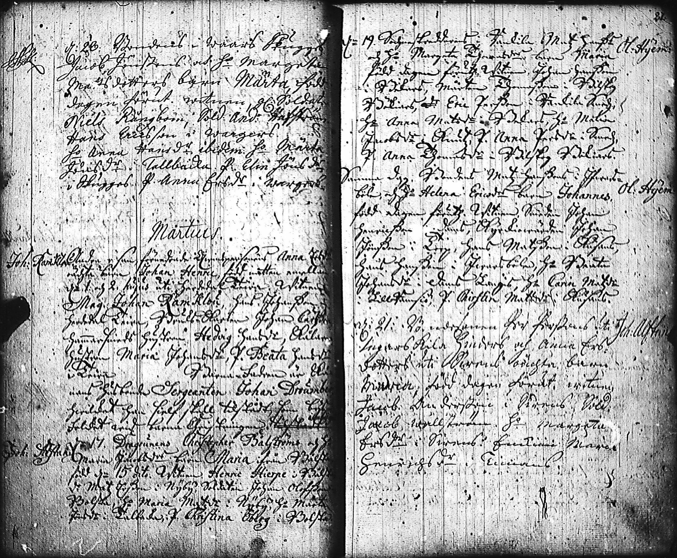 [ ../kirjat/Kirkonkirjat/inkoo/syntyneet-kuolleet_1736-1762_es150/kuvat/29.jpg ]