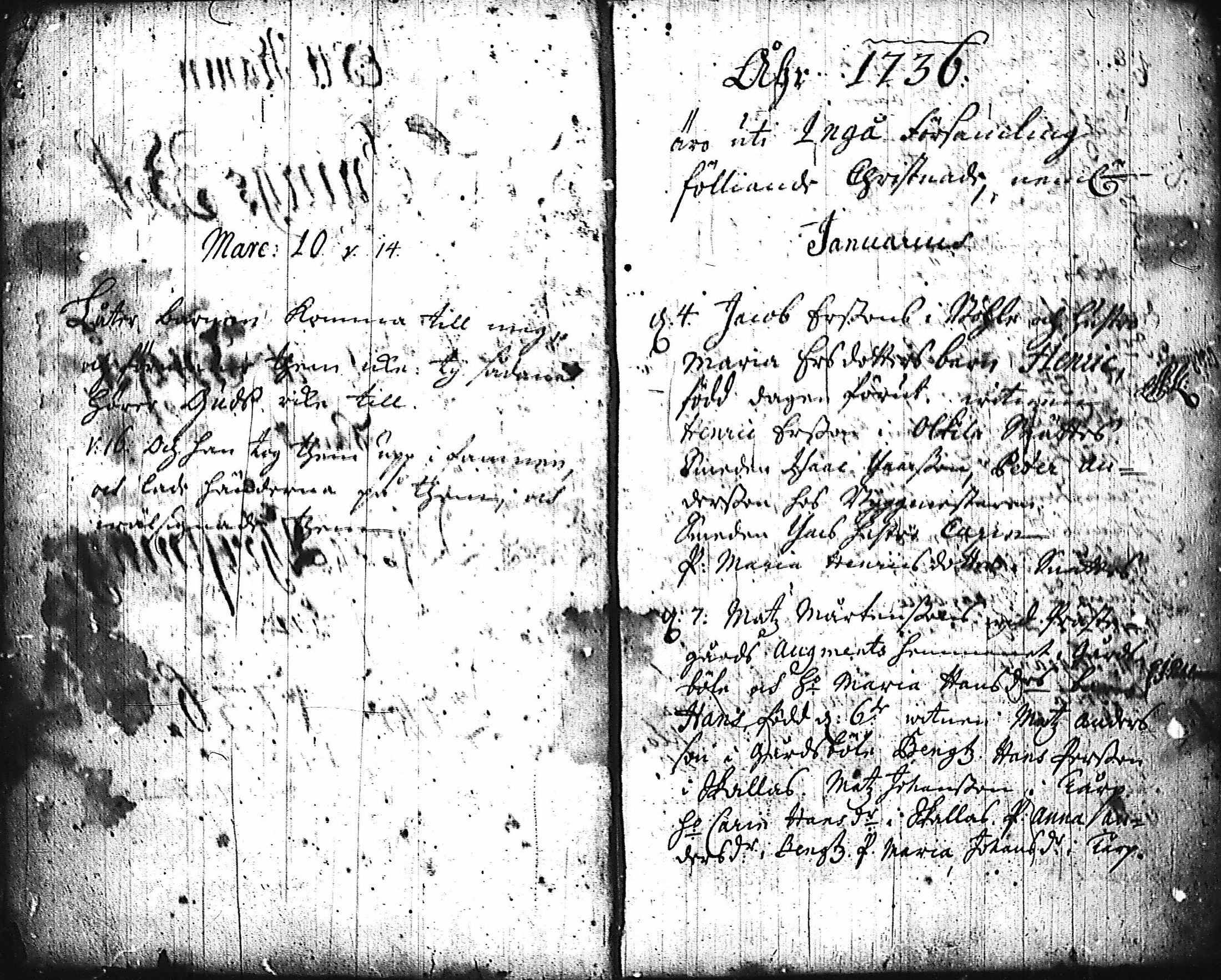 [ ../kirjat/Kirkonkirjat/inkoo/syntyneet-kuolleet_1736-1762_es150/kuvat/3.jpg ]