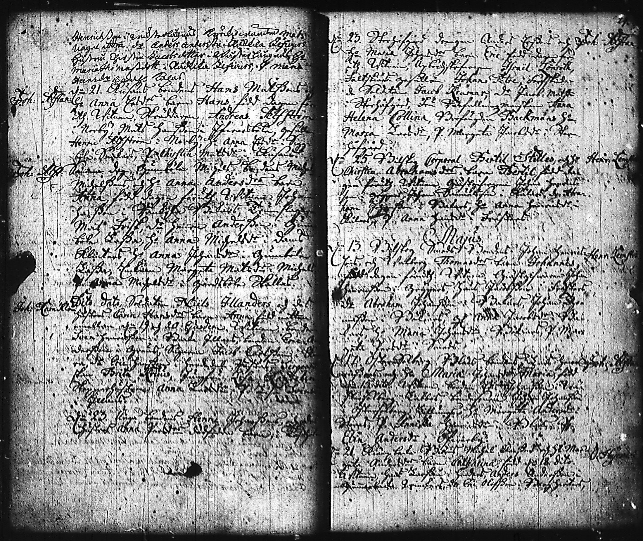 [ ../kirjat/Kirkonkirjat/inkoo/syntyneet-kuolleet_1736-1762_es150/kuvat/31.jpg ]