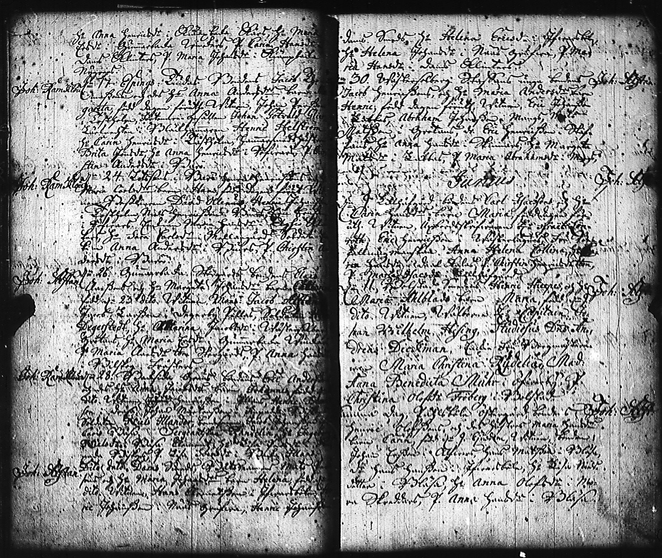 [ ../kirjat/Kirkonkirjat/inkoo/syntyneet-kuolleet_1736-1762_es150/kuvat/32.jpg ]