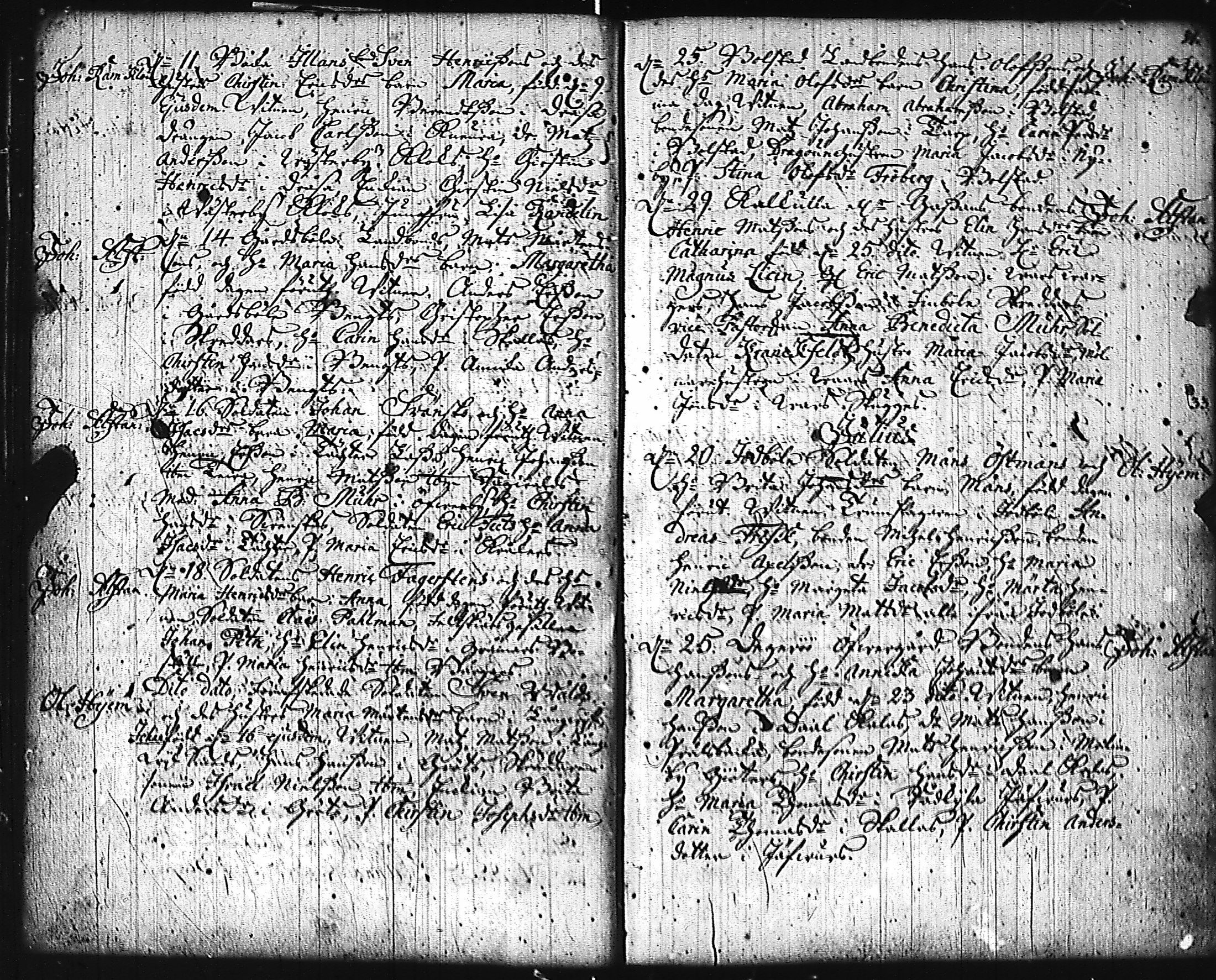 [ ../kirjat/Kirkonkirjat/inkoo/syntyneet-kuolleet_1736-1762_es150/kuvat/33.jpg ]