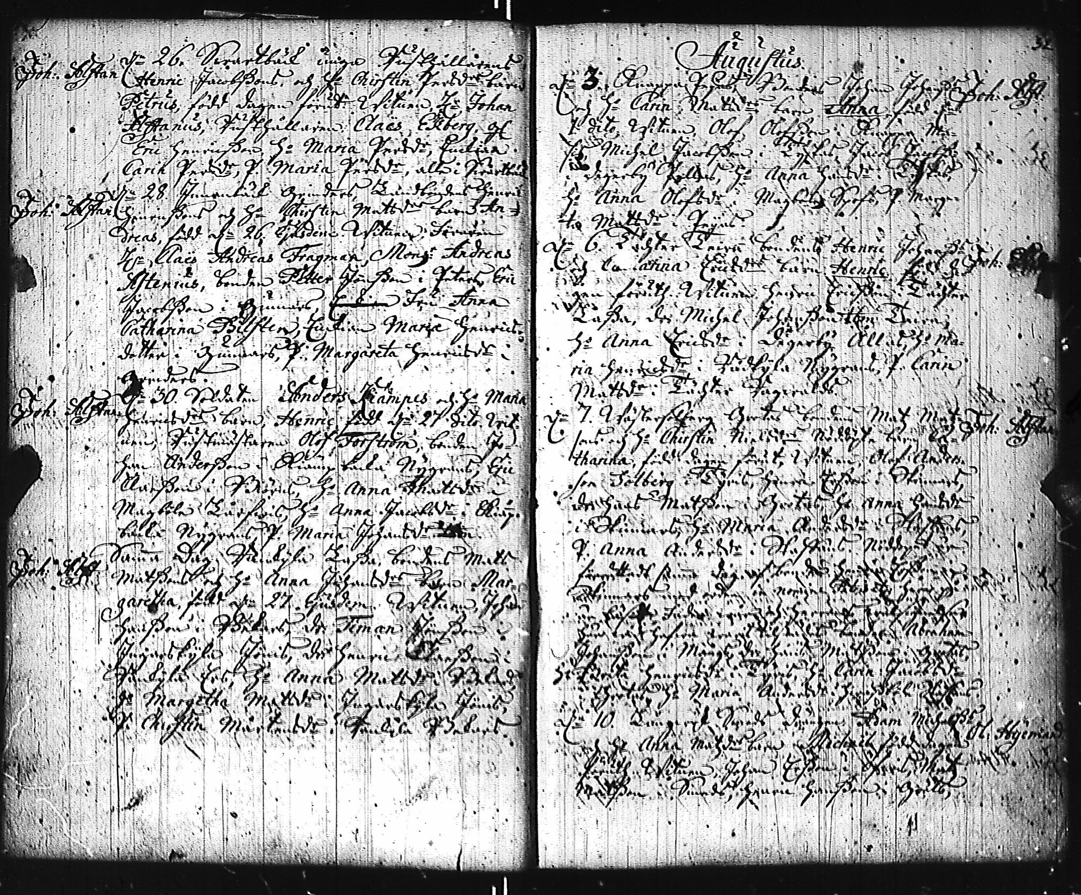 [ ../kirjat/Kirkonkirjat/inkoo/syntyneet-kuolleet_1736-1762_es150/kuvat/34.jpg ]