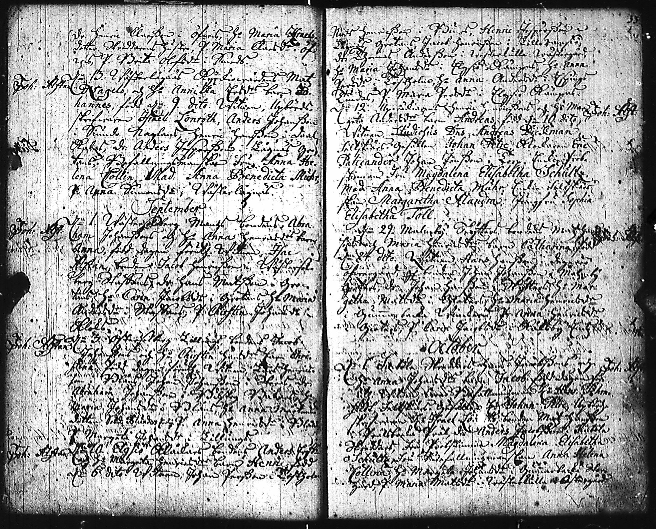 [ ../kirjat/Kirkonkirjat/inkoo/syntyneet-kuolleet_1736-1762_es150/kuvat/35.jpg ]