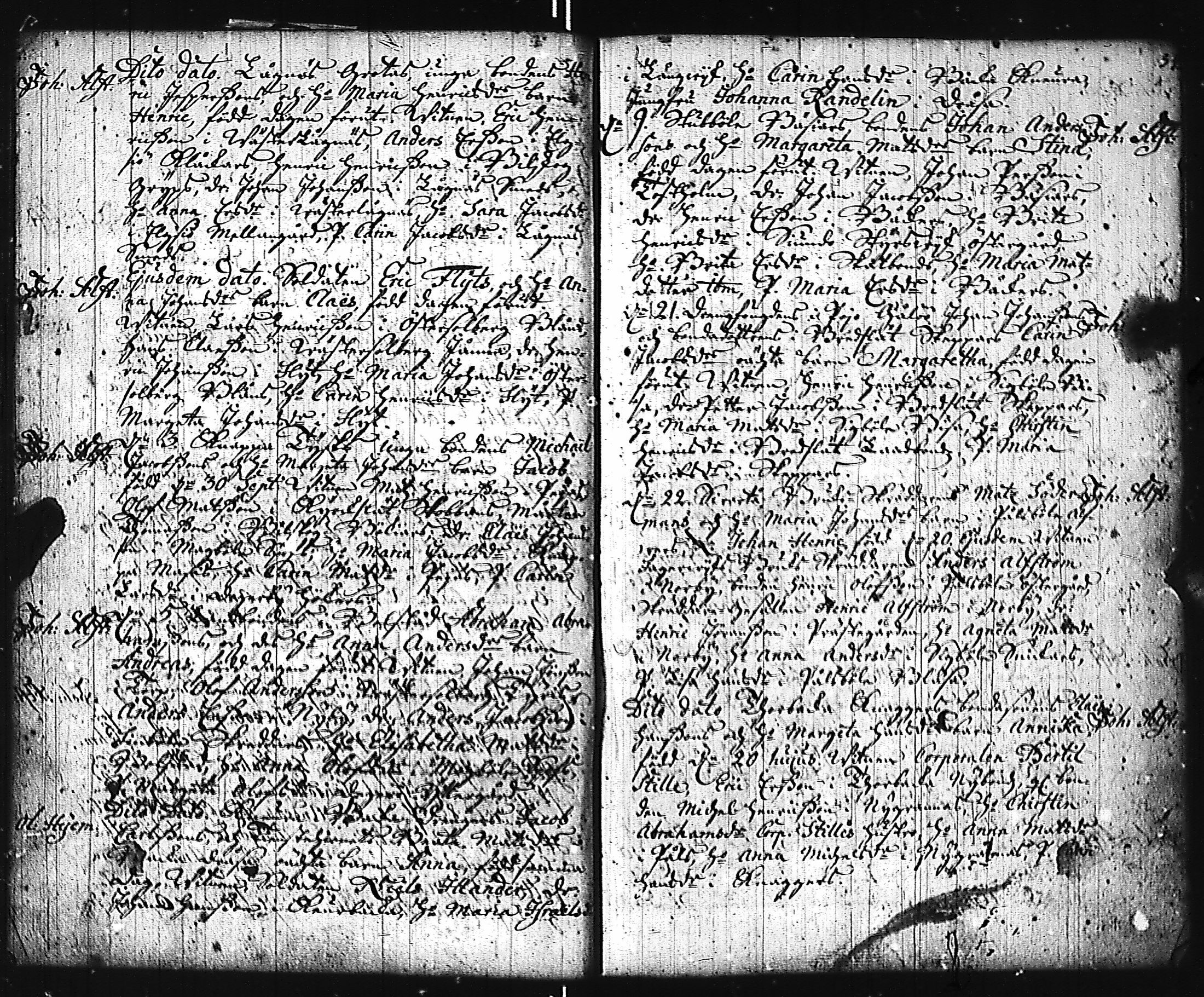 [ ../kirjat/Kirkonkirjat/inkoo/syntyneet-kuolleet_1736-1762_es150/kuvat/36.jpg ]