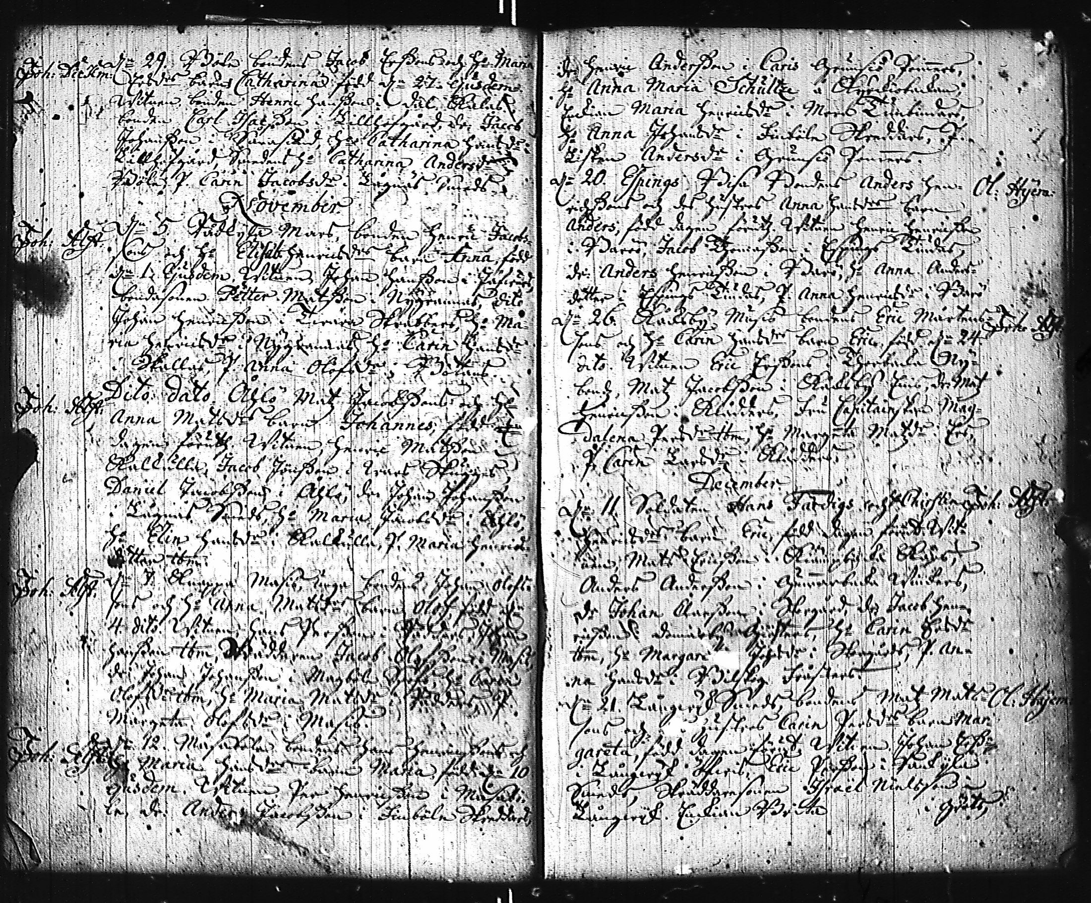 [ ../kirjat/Kirkonkirjat/inkoo/syntyneet-kuolleet_1736-1762_es150/kuvat/37.jpg ]