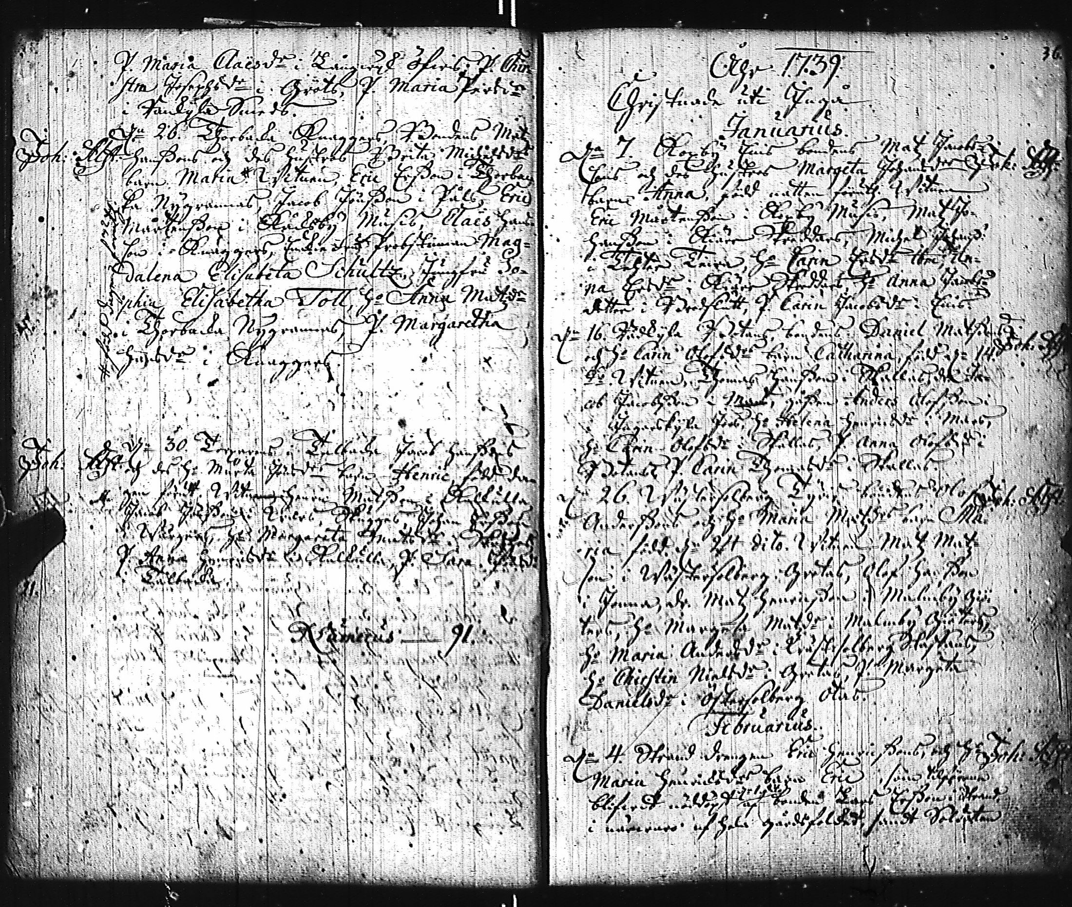 [ ../kirjat/Kirkonkirjat/inkoo/syntyneet-kuolleet_1736-1762_es150/kuvat/38.jpg ]
