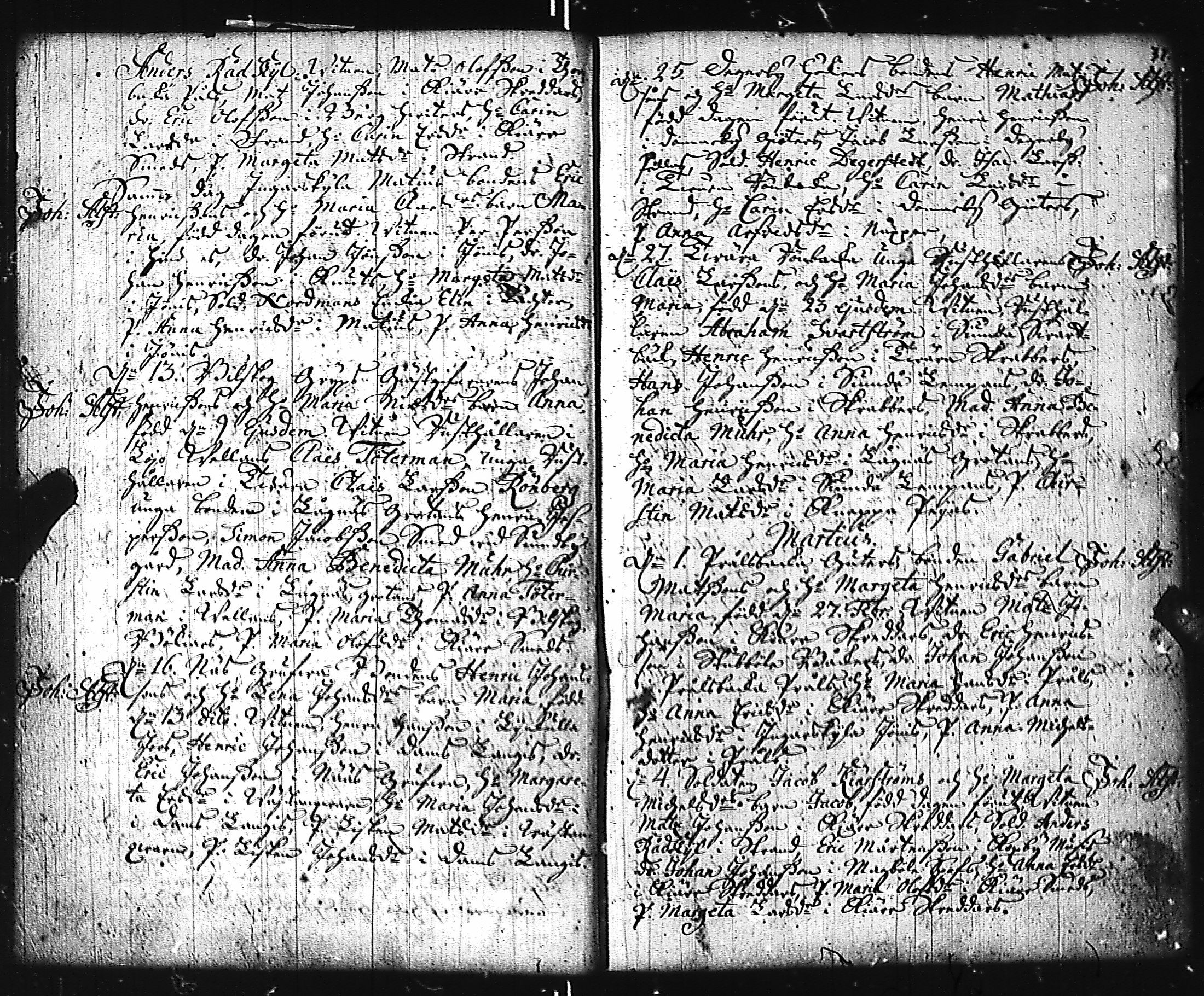 [ ../kirjat/Kirkonkirjat/inkoo/syntyneet-kuolleet_1736-1762_es150/kuvat/39.jpg ]