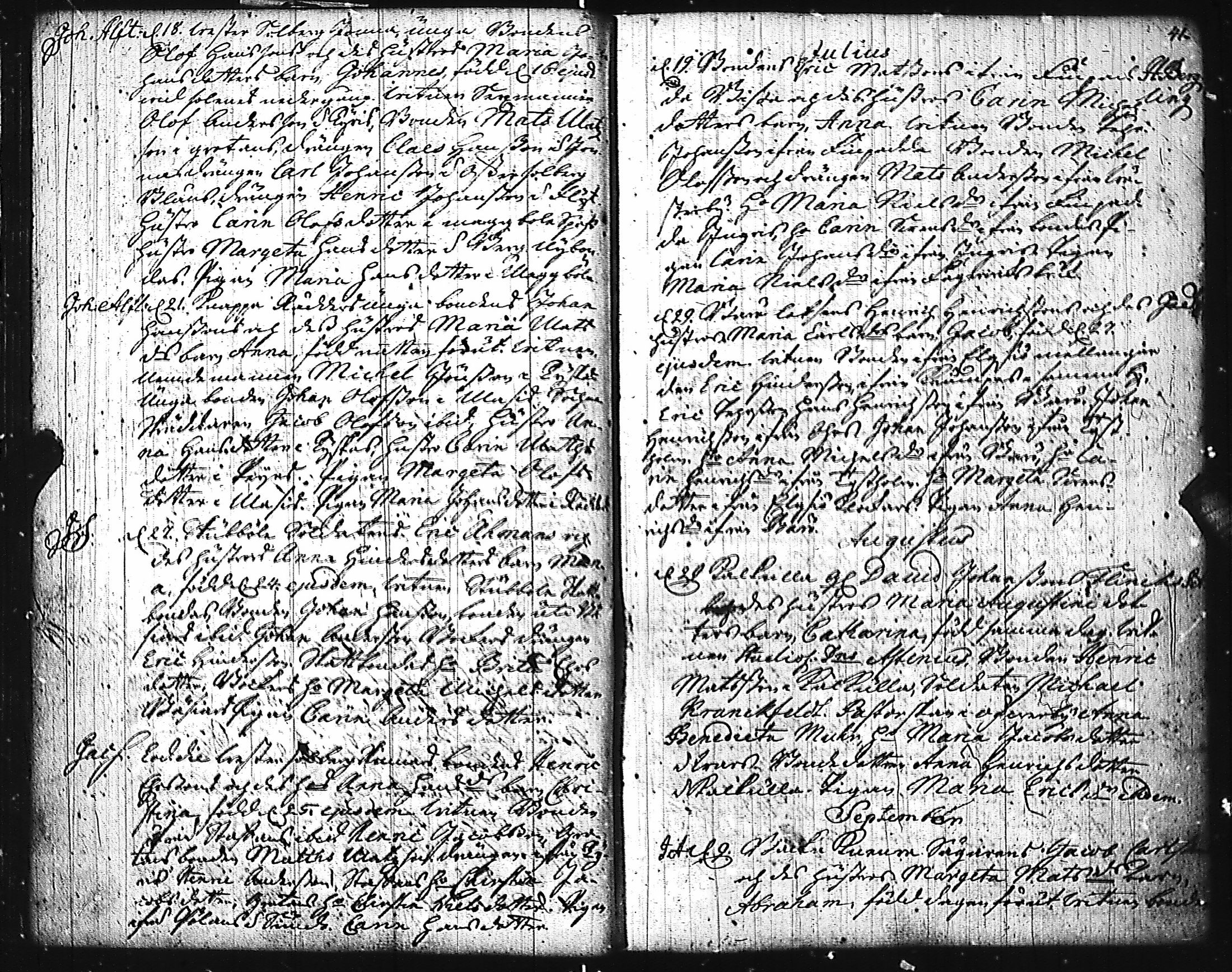 [ ../kirjat/Kirkonkirjat/inkoo/syntyneet-kuolleet_1736-1762_es150/kuvat/43.jpg ]