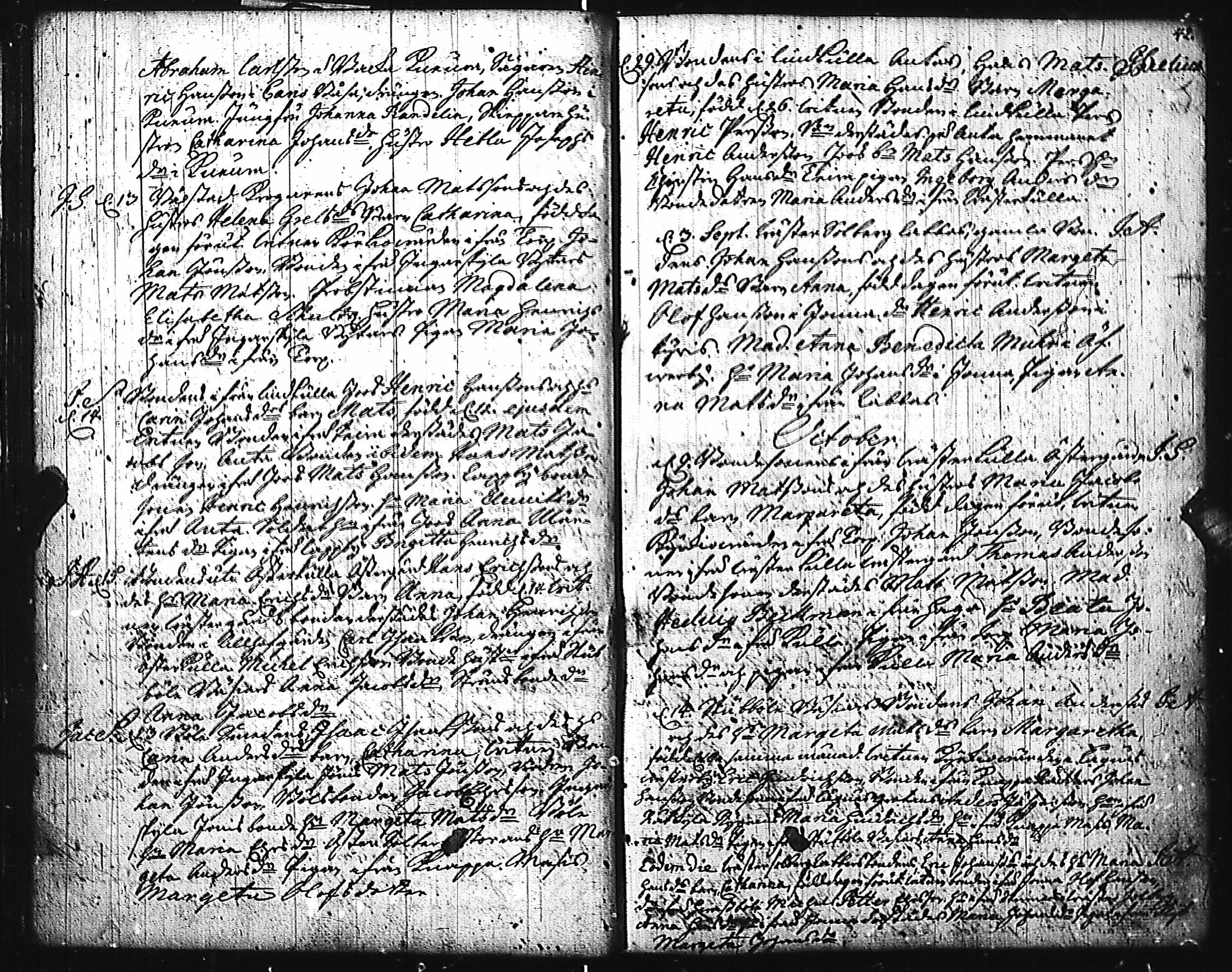 [ ../kirjat/Kirkonkirjat/inkoo/syntyneet-kuolleet_1736-1762_es150/kuvat/44.jpg ]