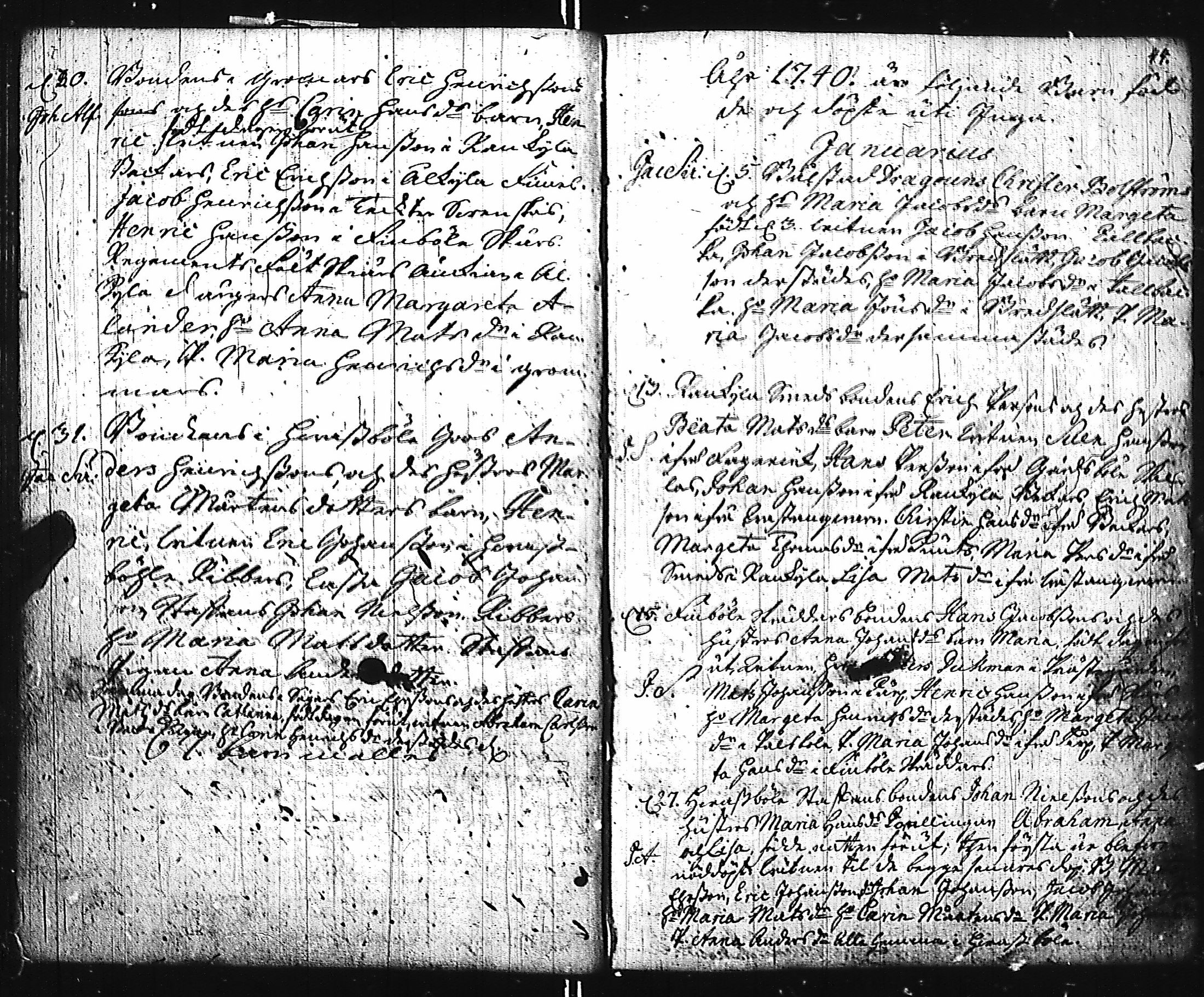 [ ../kirjat/Kirkonkirjat/inkoo/syntyneet-kuolleet_1736-1762_es150/kuvat/46.jpg ]