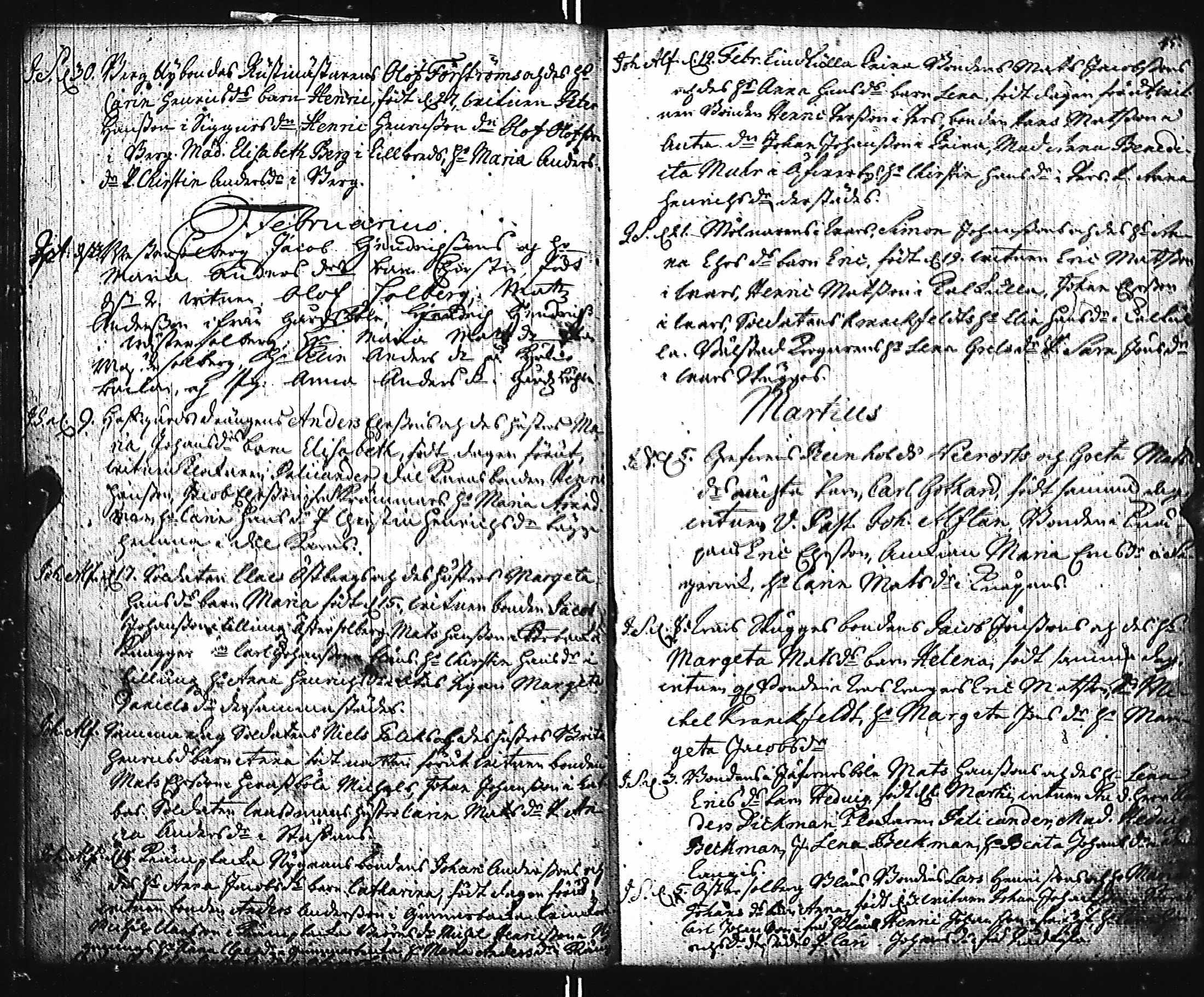 [ ../kirjat/Kirkonkirjat/inkoo/syntyneet-kuolleet_1736-1762_es150/kuvat/47.jpg ]