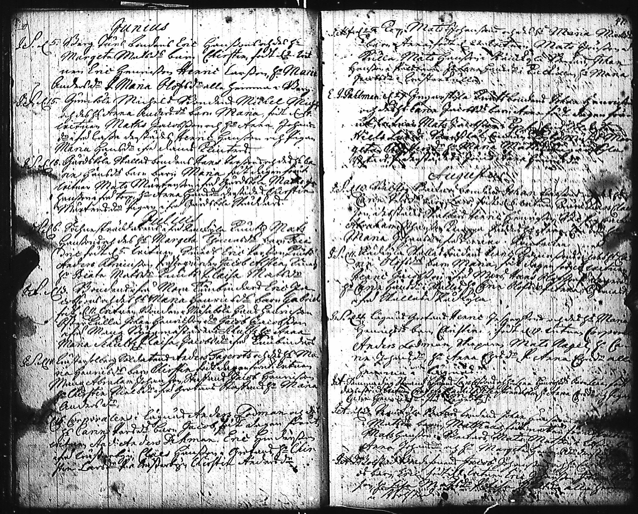 [ ../kirjat/Kirkonkirjat/inkoo/syntyneet-kuolleet_1736-1762_es150/kuvat/49.jpg ]
