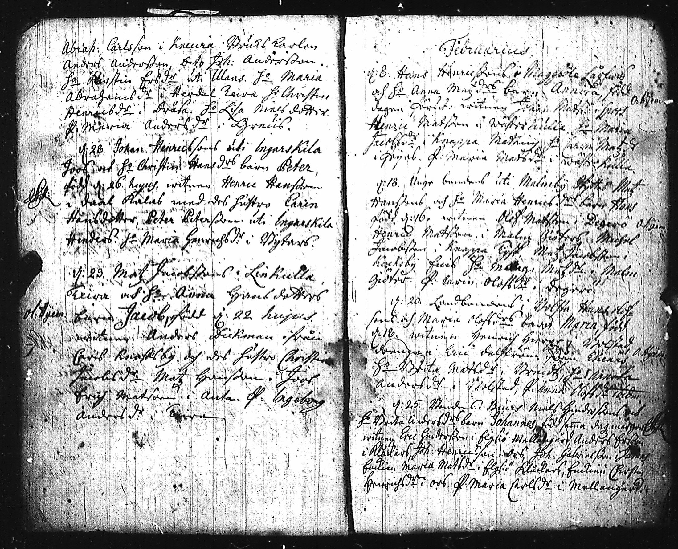 [ ../kirjat/Kirkonkirjat/inkoo/syntyneet-kuolleet_1736-1762_es150/kuvat/5.jpg ]