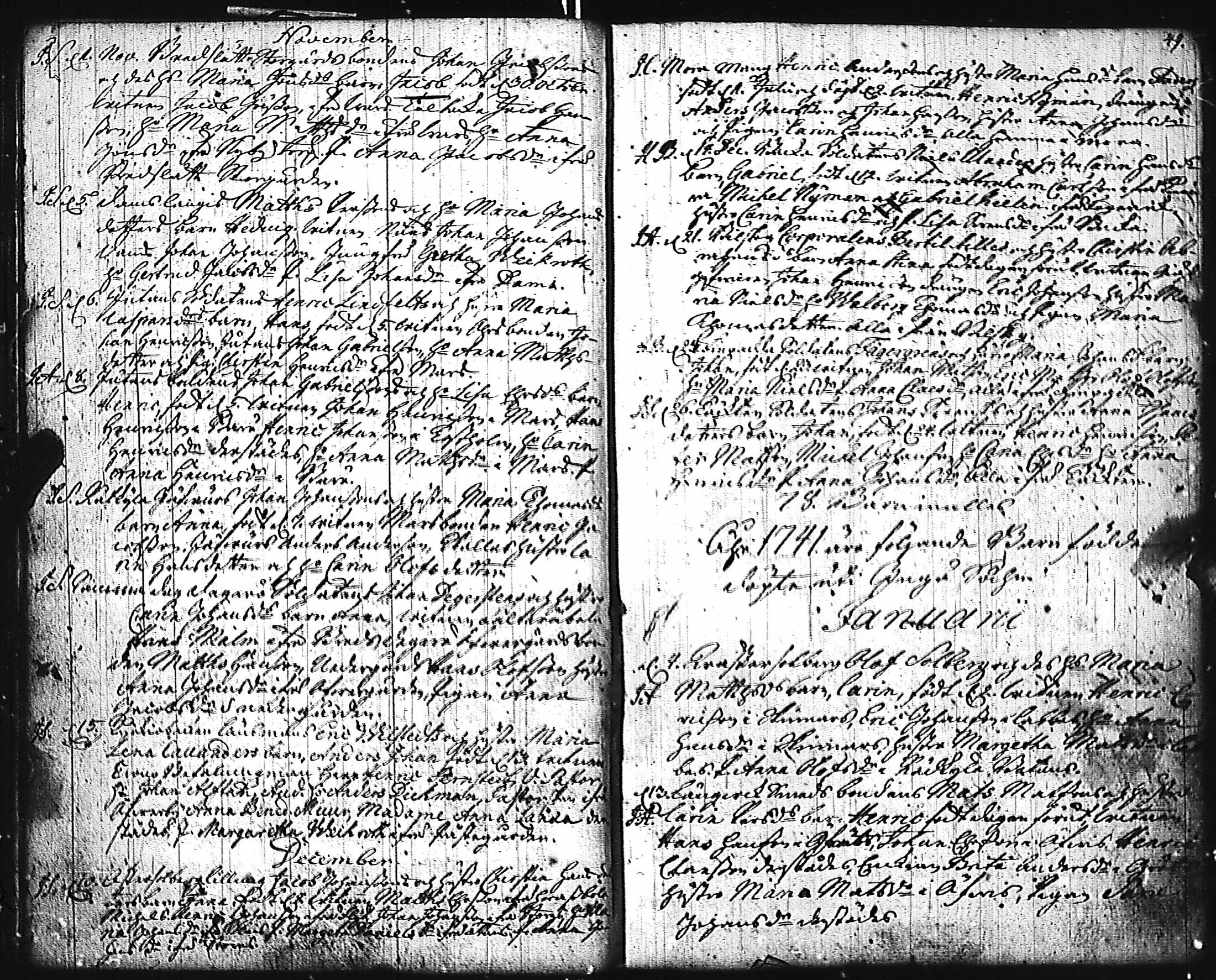 [ ../kirjat/Kirkonkirjat/inkoo/syntyneet-kuolleet_1736-1762_es150/kuvat/51.jpg ]