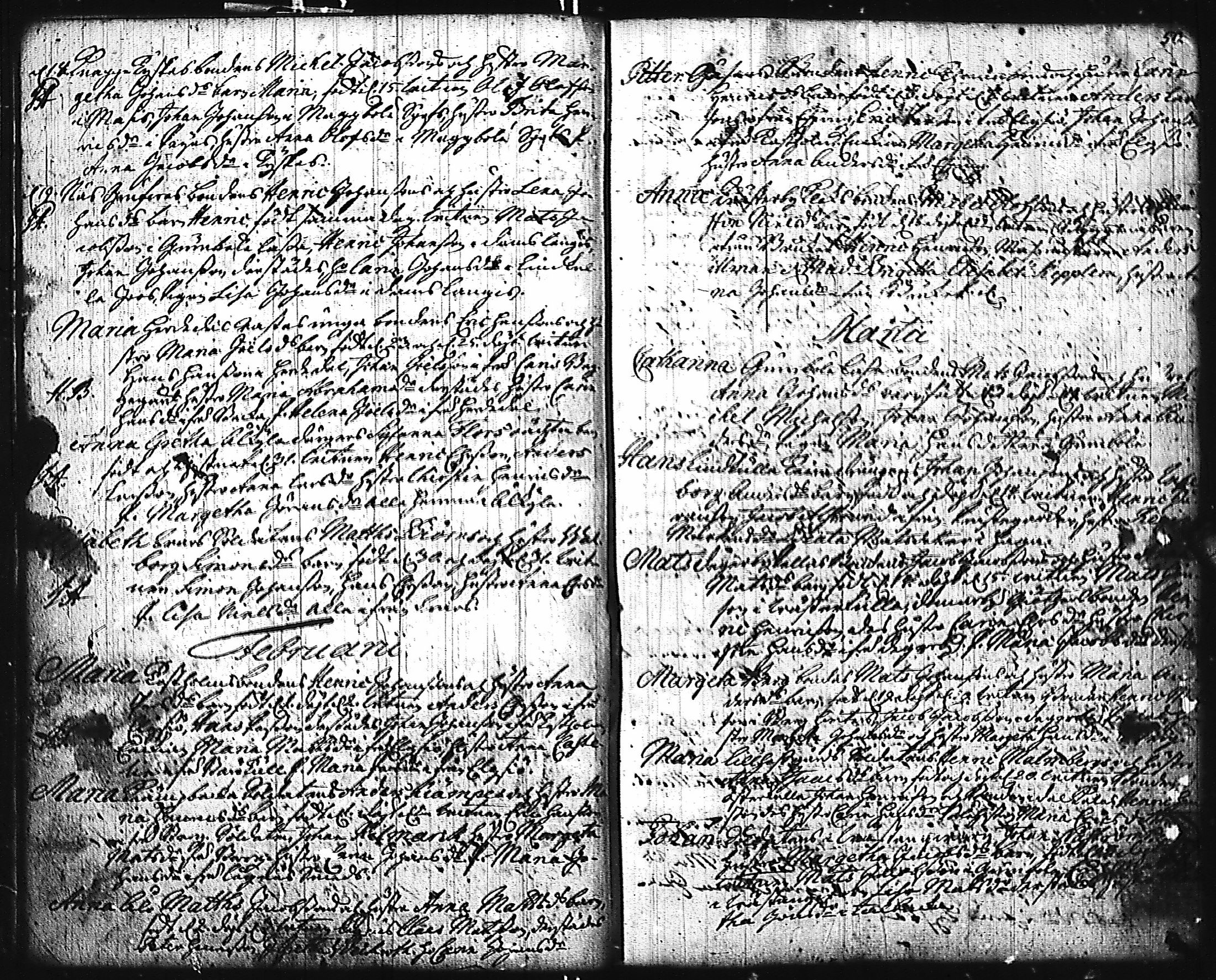 [ ../kirjat/Kirkonkirjat/inkoo/syntyneet-kuolleet_1736-1762_es150/kuvat/52.jpg ]