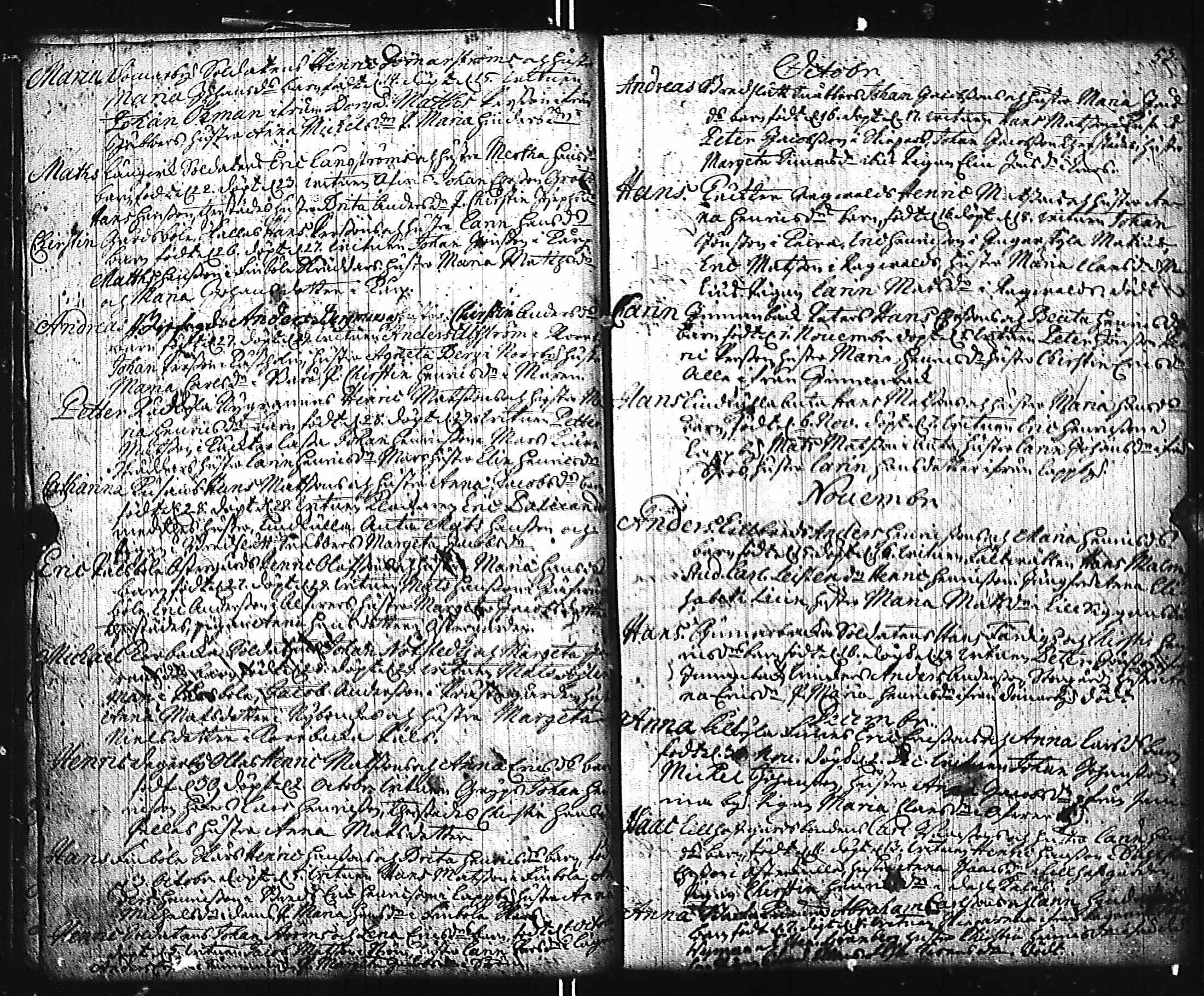 [ ../kirjat/Kirkonkirjat/inkoo/syntyneet-kuolleet_1736-1762_es150/kuvat/55.jpg ]