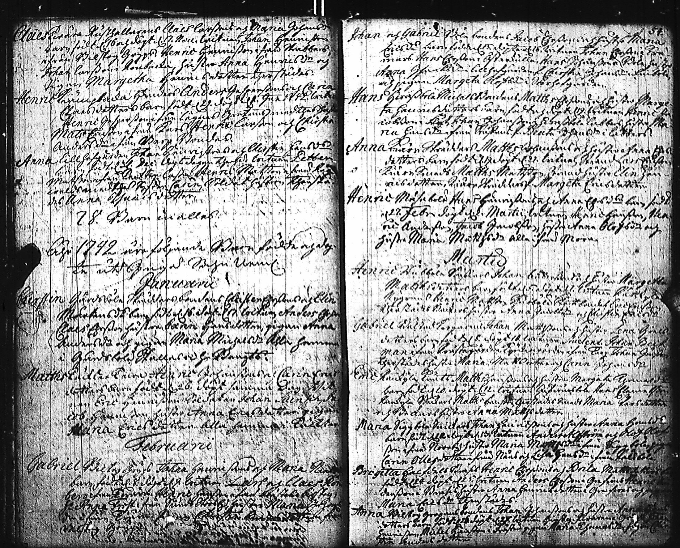[ ../kirjat/Kirkonkirjat/inkoo/syntyneet-kuolleet_1736-1762_es150/kuvat/56.jpg ]