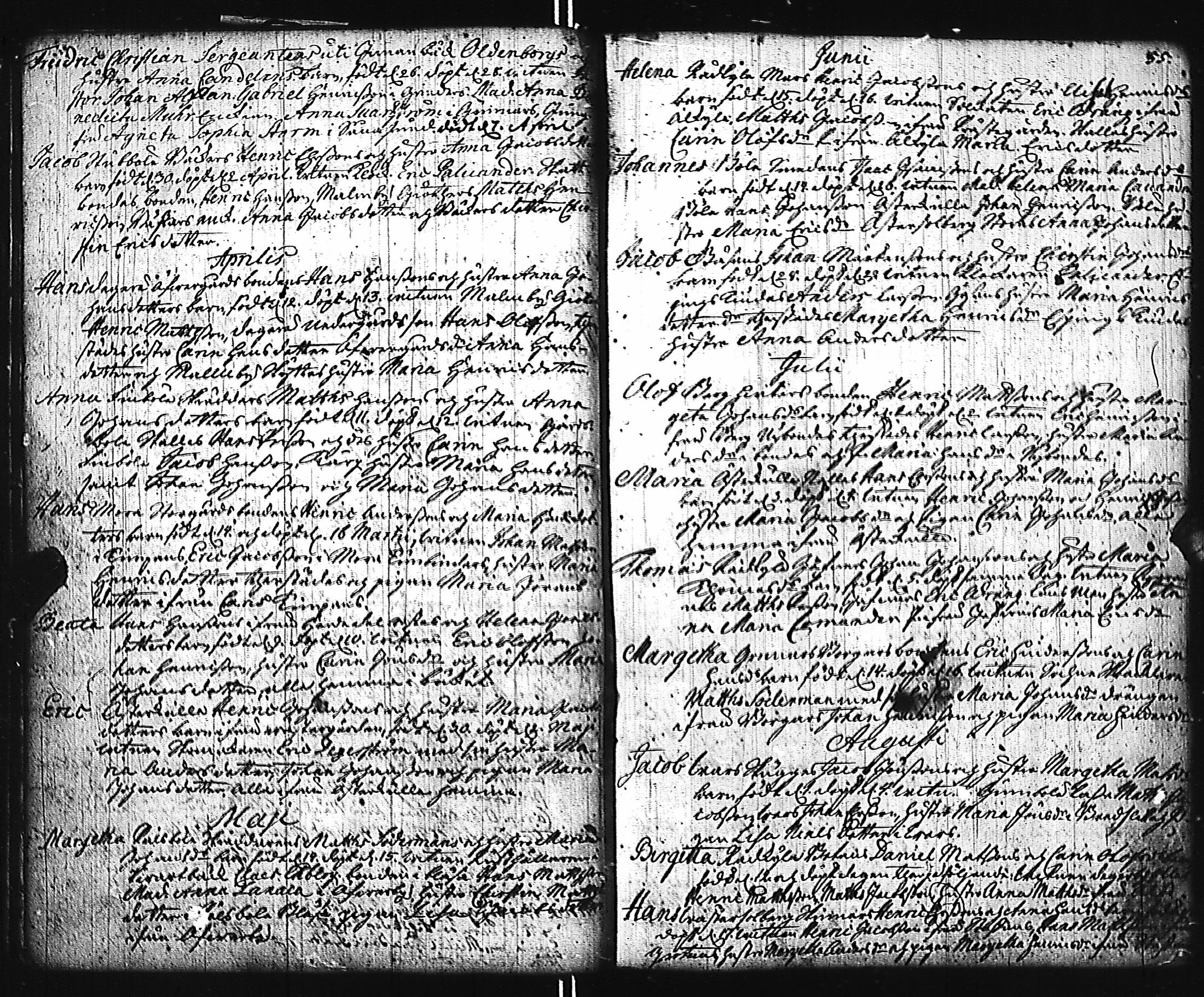 [ ../kirjat/Kirkonkirjat/inkoo/syntyneet-kuolleet_1736-1762_es150/kuvat/57.jpg ]