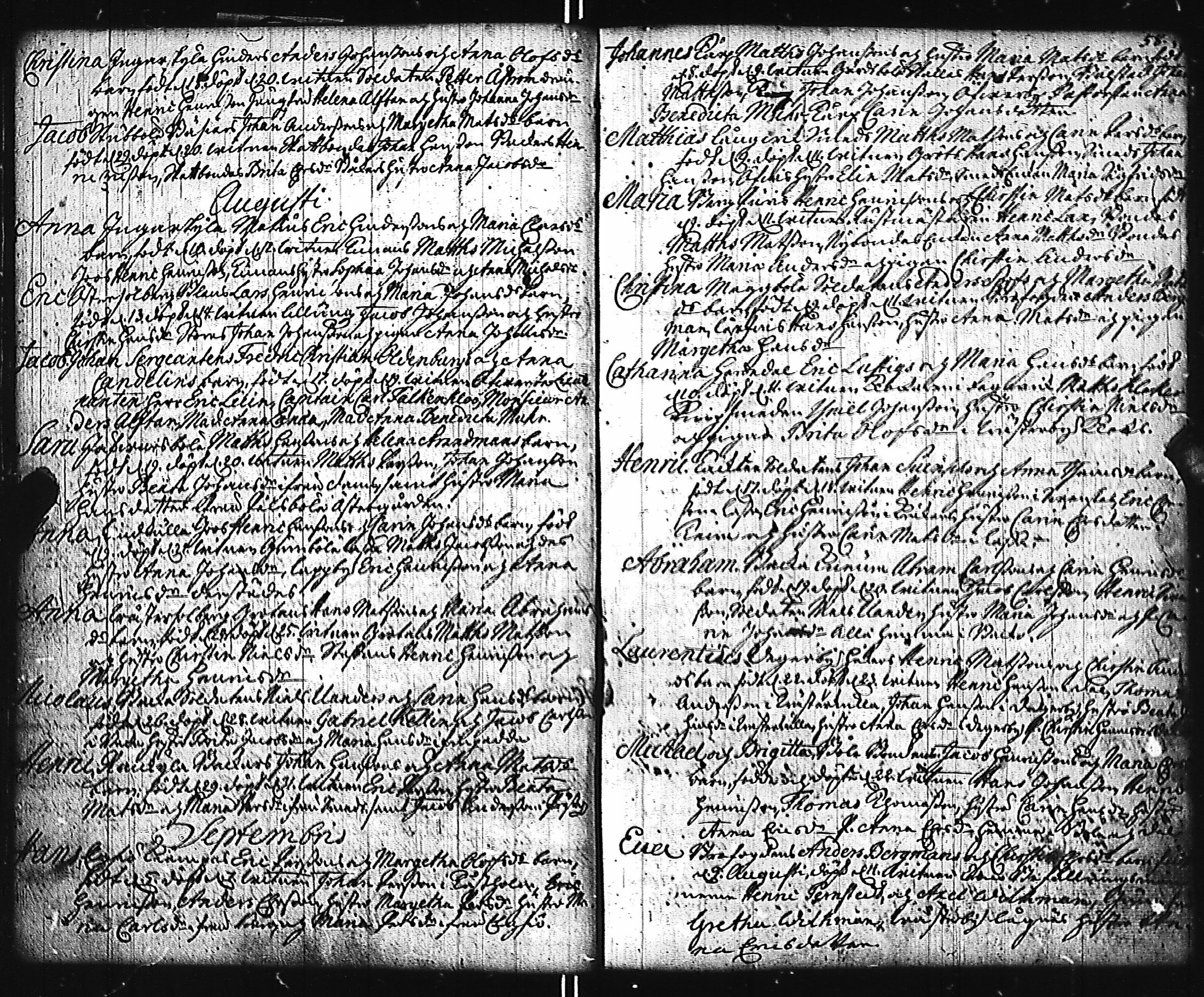 [ ../kirjat/Kirkonkirjat/inkoo/syntyneet-kuolleet_1736-1762_es150/kuvat/60.jpg ]