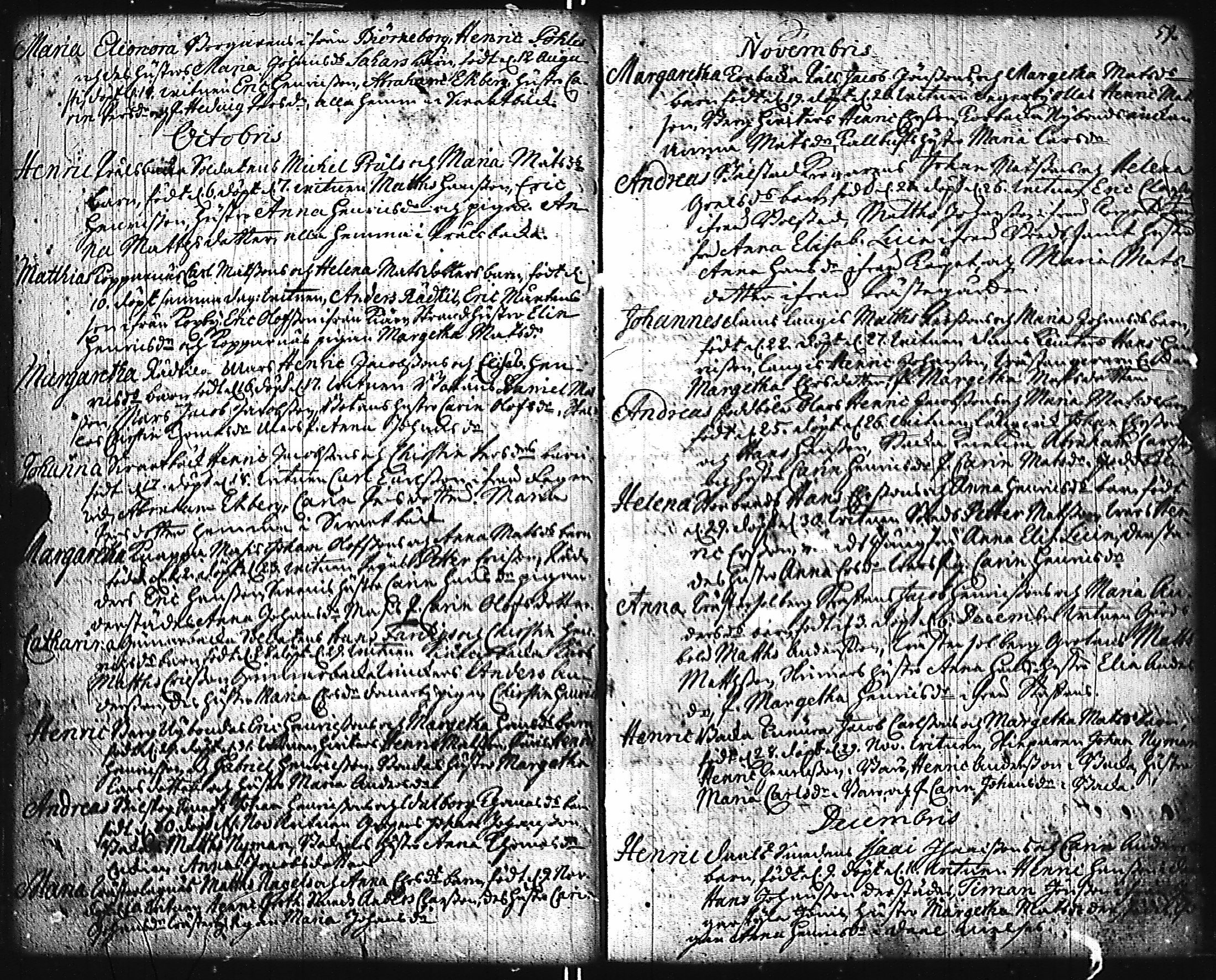 [ ../kirjat/Kirkonkirjat/inkoo/syntyneet-kuolleet_1736-1762_es150/kuvat/61.jpg ]
