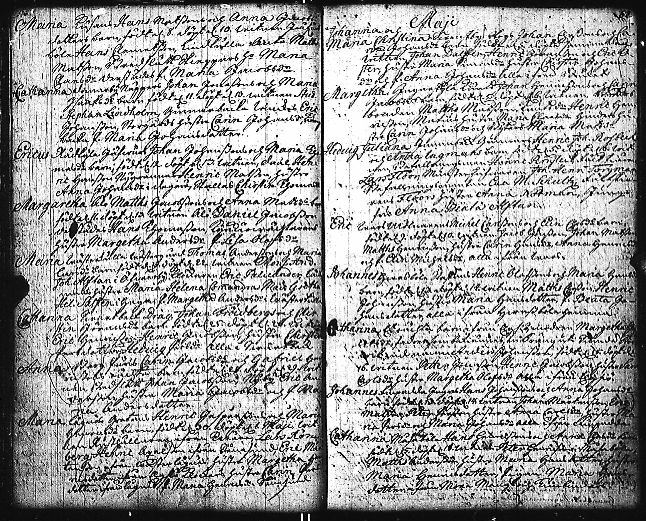 [ ../kirjat/Kirkonkirjat/inkoo/syntyneet-kuolleet_1736-1762_es150/kuvat/64.jpg ]
