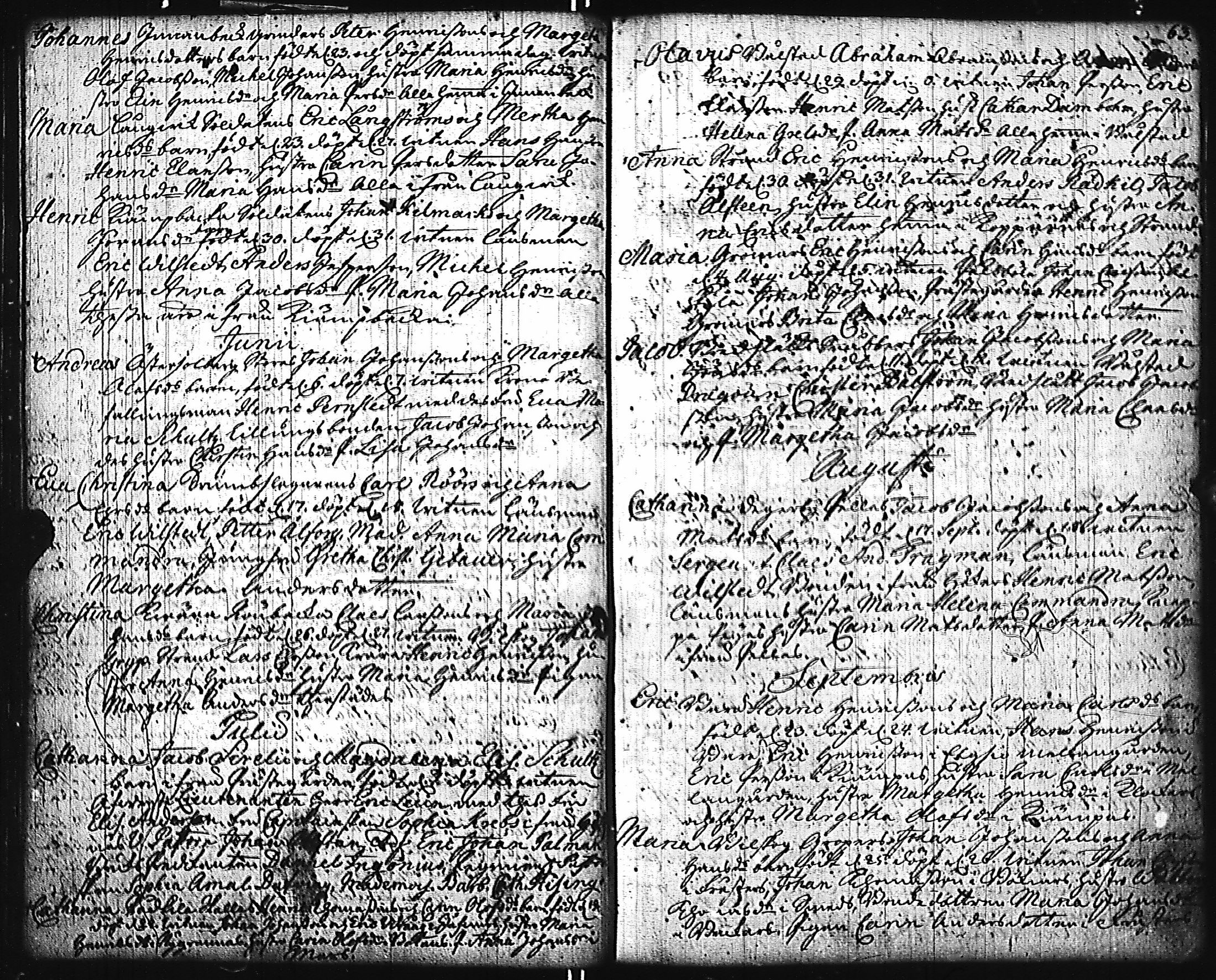 [ ../kirjat/Kirkonkirjat/inkoo/syntyneet-kuolleet_1736-1762_es150/kuvat/65.jpg ]