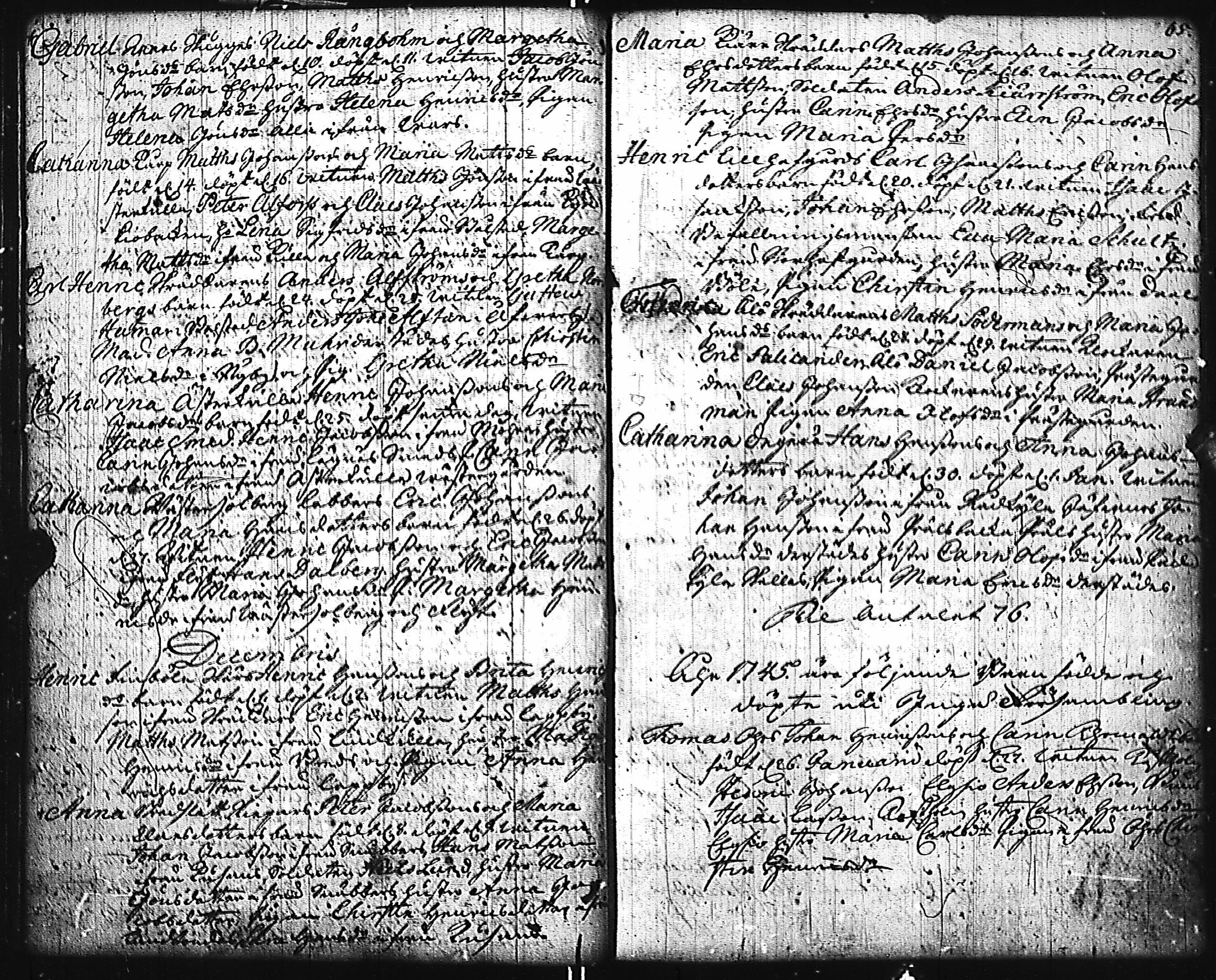 [ ../kirjat/Kirkonkirjat/inkoo/syntyneet-kuolleet_1736-1762_es150/kuvat/67.jpg ]