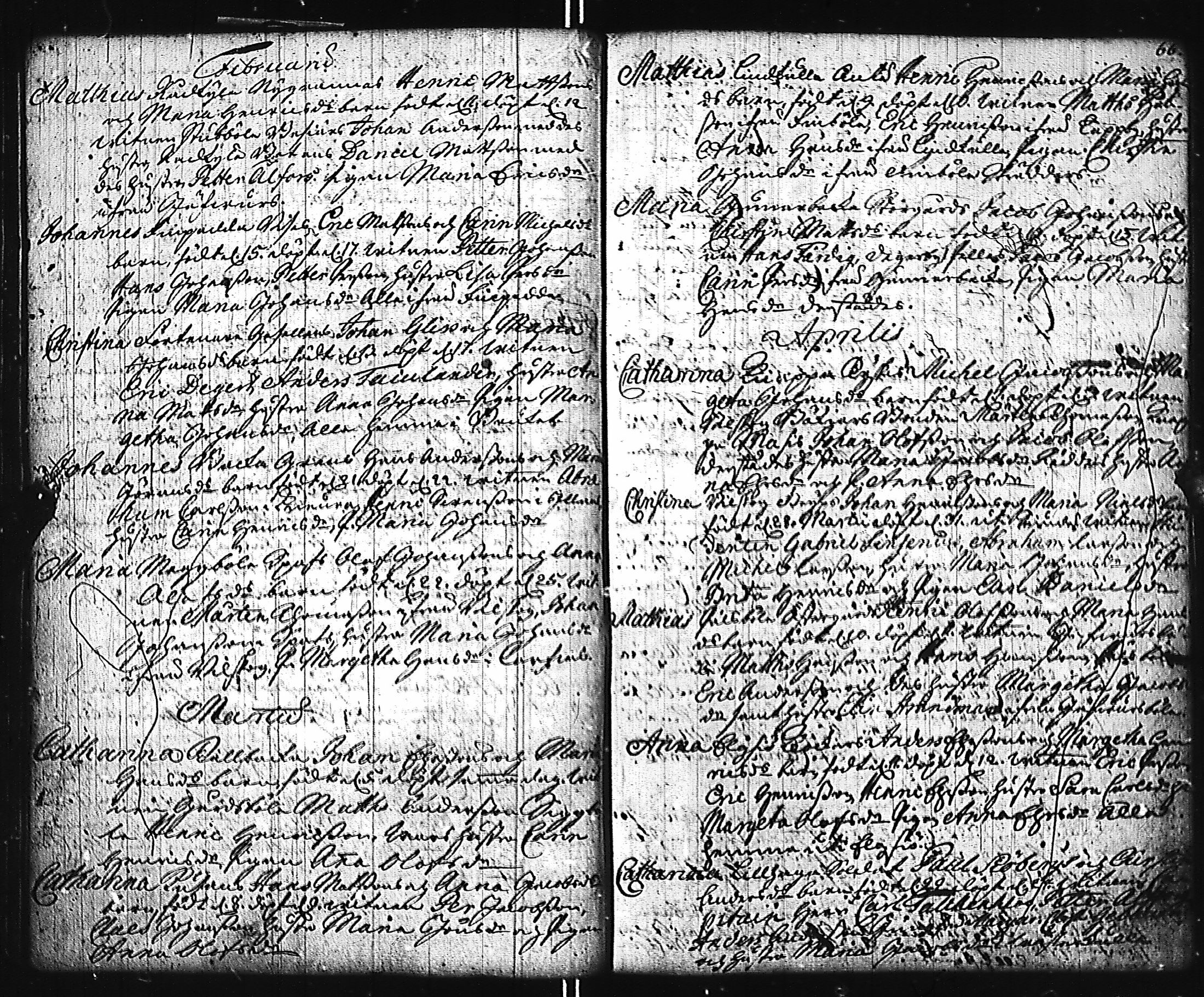 [ ../kirjat/Kirkonkirjat/inkoo/syntyneet-kuolleet_1736-1762_es150/kuvat/68.jpg ]