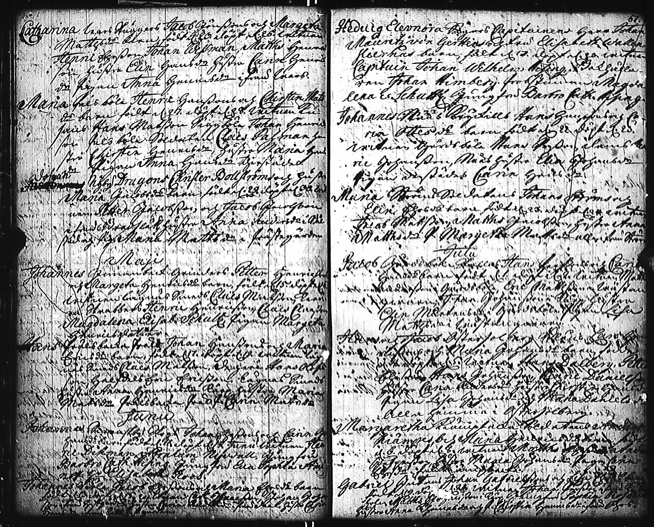 [ ../kirjat/Kirkonkirjat/inkoo/syntyneet-kuolleet_1736-1762_es150/kuvat/69.jpg ]
