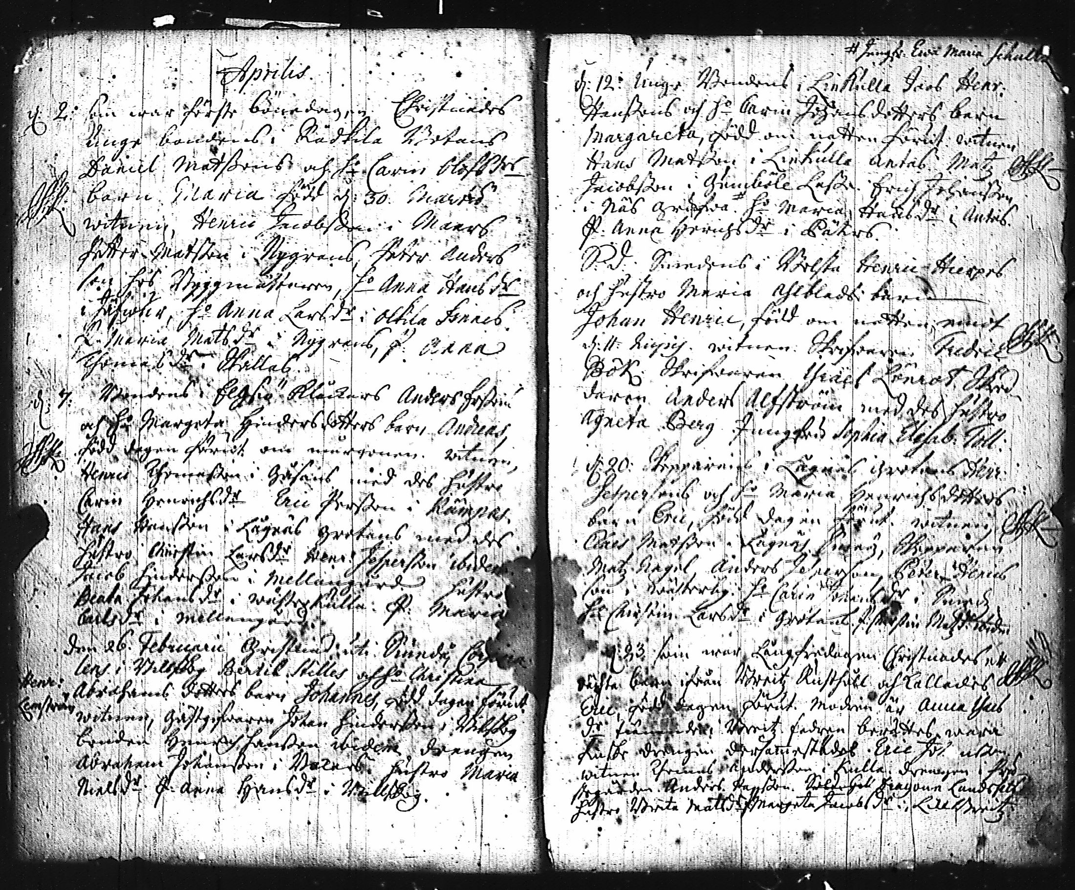 [ ../kirjat/Kirkonkirjat/inkoo/syntyneet-kuolleet_1736-1762_es150/kuvat/7.jpg ]