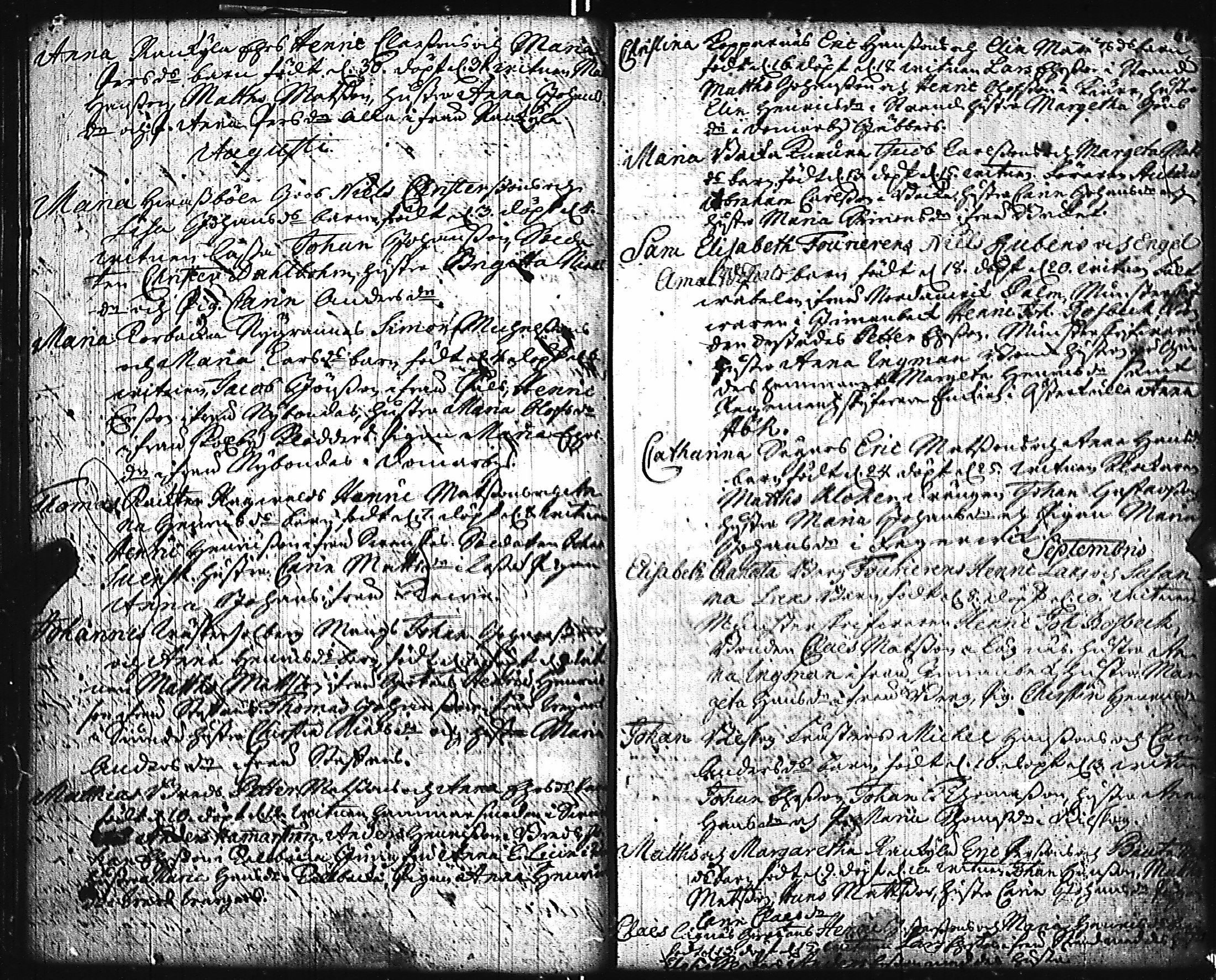 [ ../kirjat/Kirkonkirjat/inkoo/syntyneet-kuolleet_1736-1762_es150/kuvat/70.jpg ]
