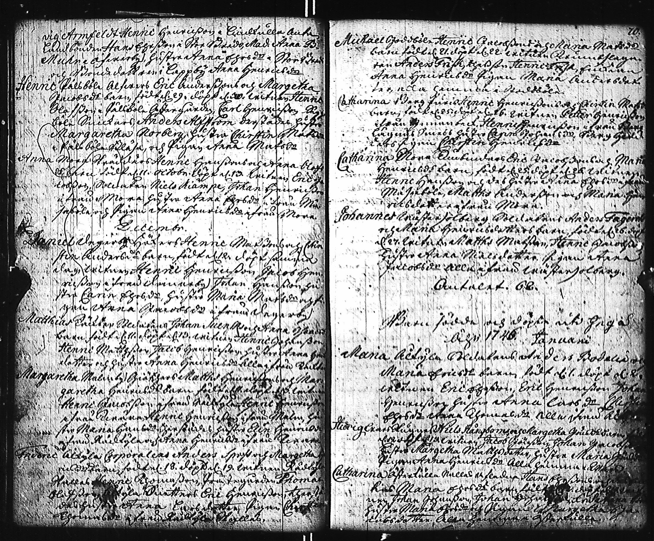 [ ../kirjat/Kirkonkirjat/inkoo/syntyneet-kuolleet_1736-1762_es150/kuvat/72.jpg ]