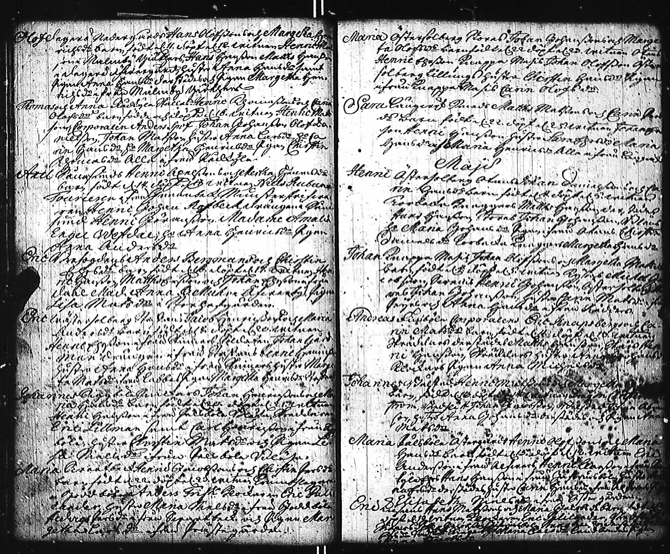 [ ../kirjat/Kirkonkirjat/inkoo/syntyneet-kuolleet_1736-1762_es150/kuvat/75.jpg ]